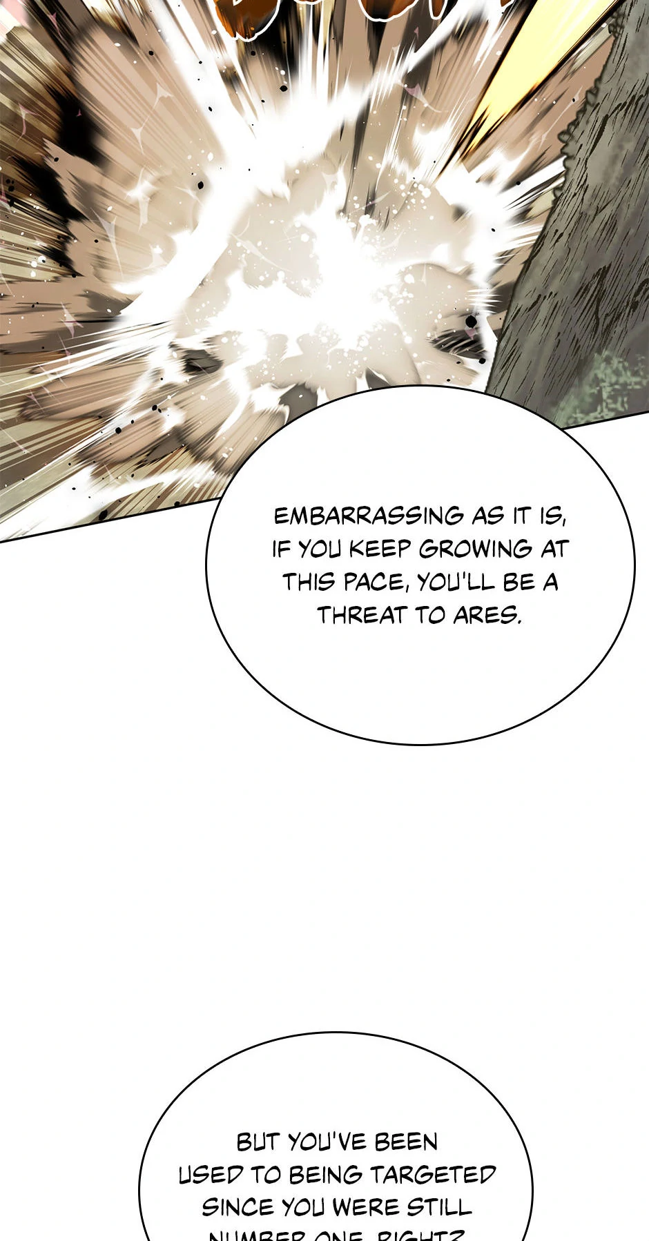 Read Overgeared ENGLISH Manga Online