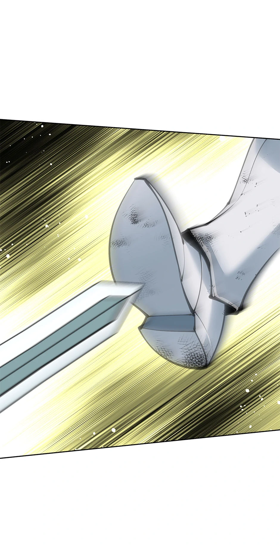 Read Overgeared ENGLISH Manga Online