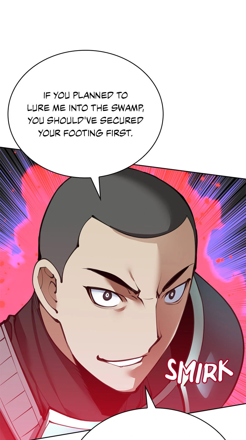 Read Overgeared ENGLISH Manga Online