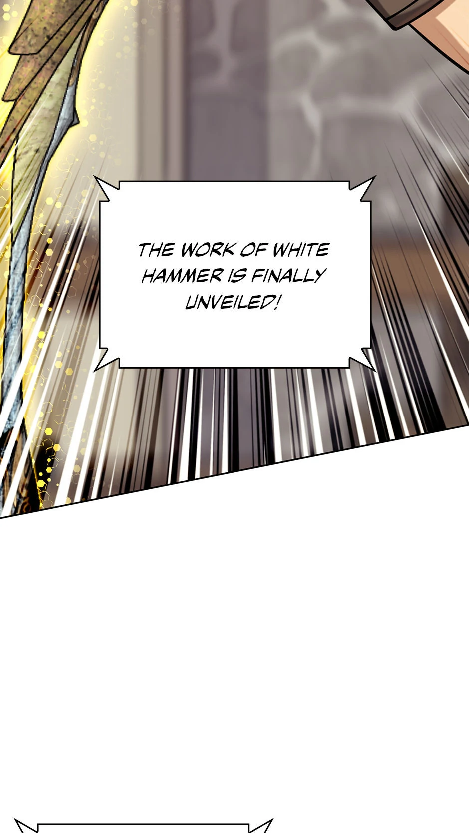 Read Overgeared ENGLISH Manga Online