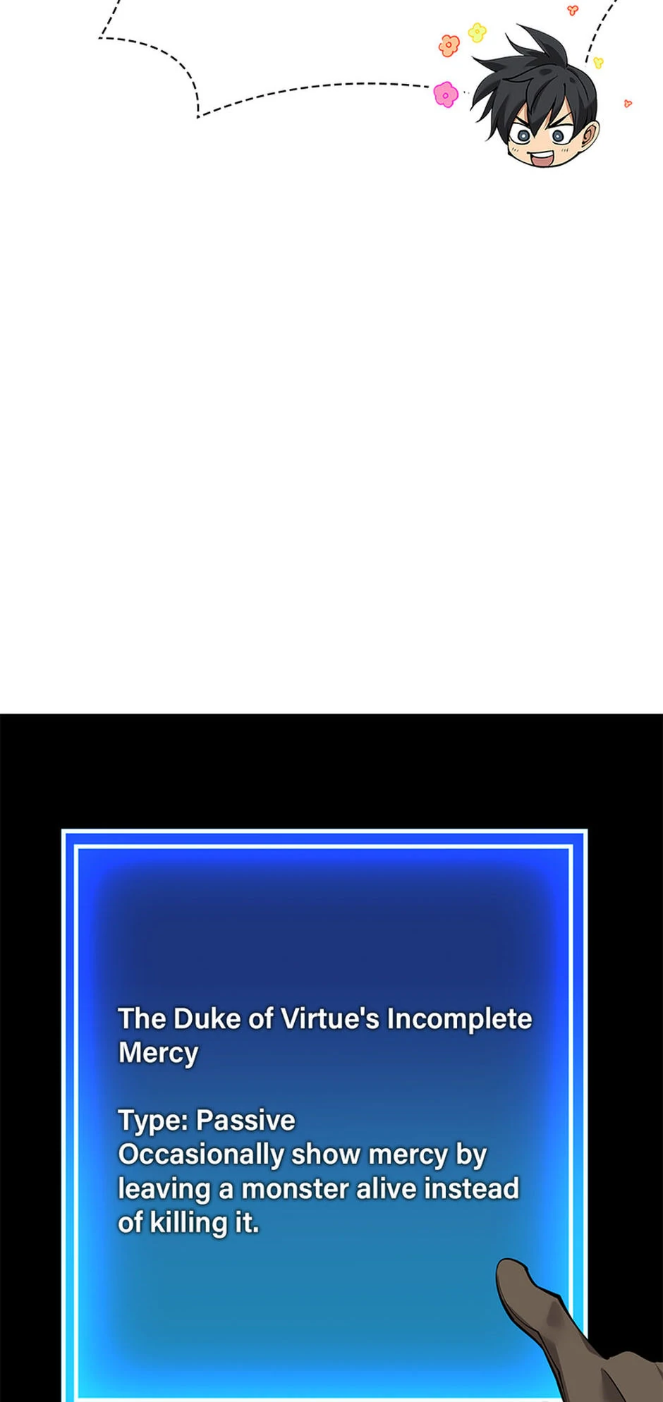 Read Overgeared ENGLISH Manga Online