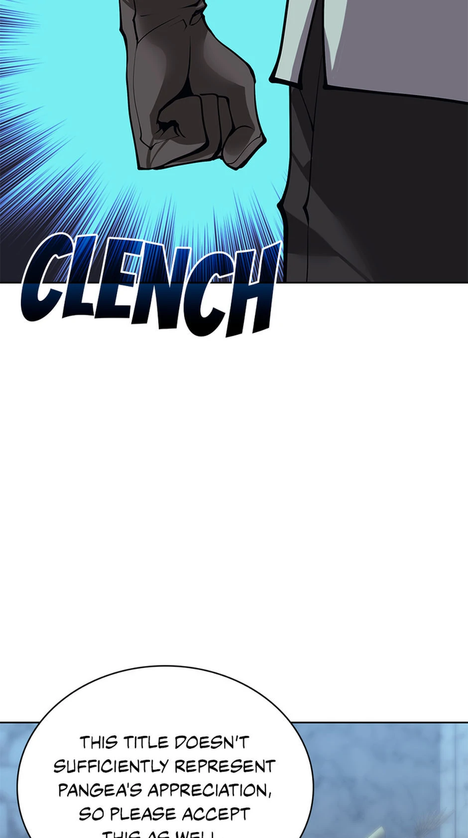 Read Overgeared ENGLISH Manga Online