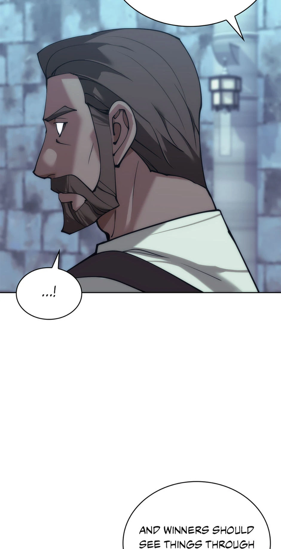 Read Overgeared ENGLISH Manga Online