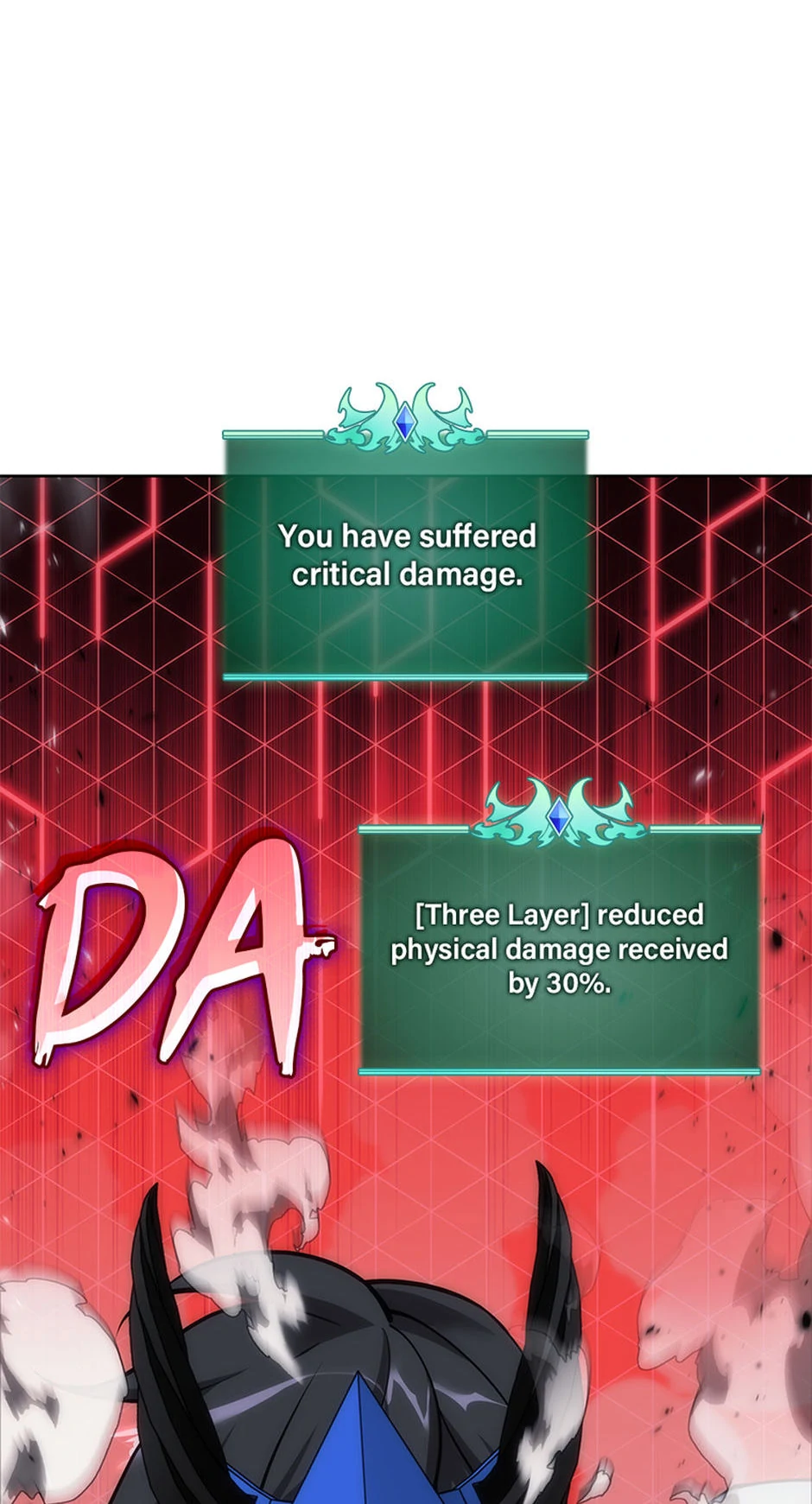 Read Overgeared ENGLISH Manga Online