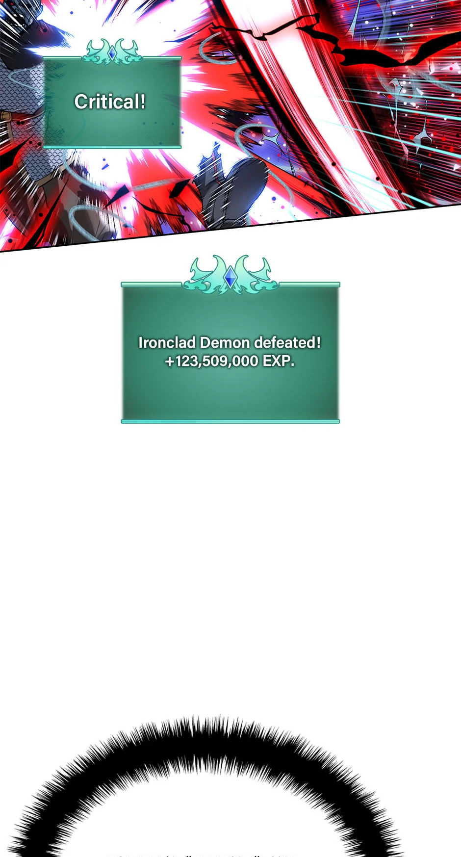 Read Overgeared ENGLISH Manga Online