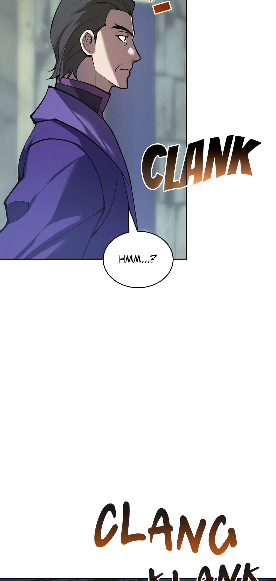 Read Overgeared ENGLISH Manga Online