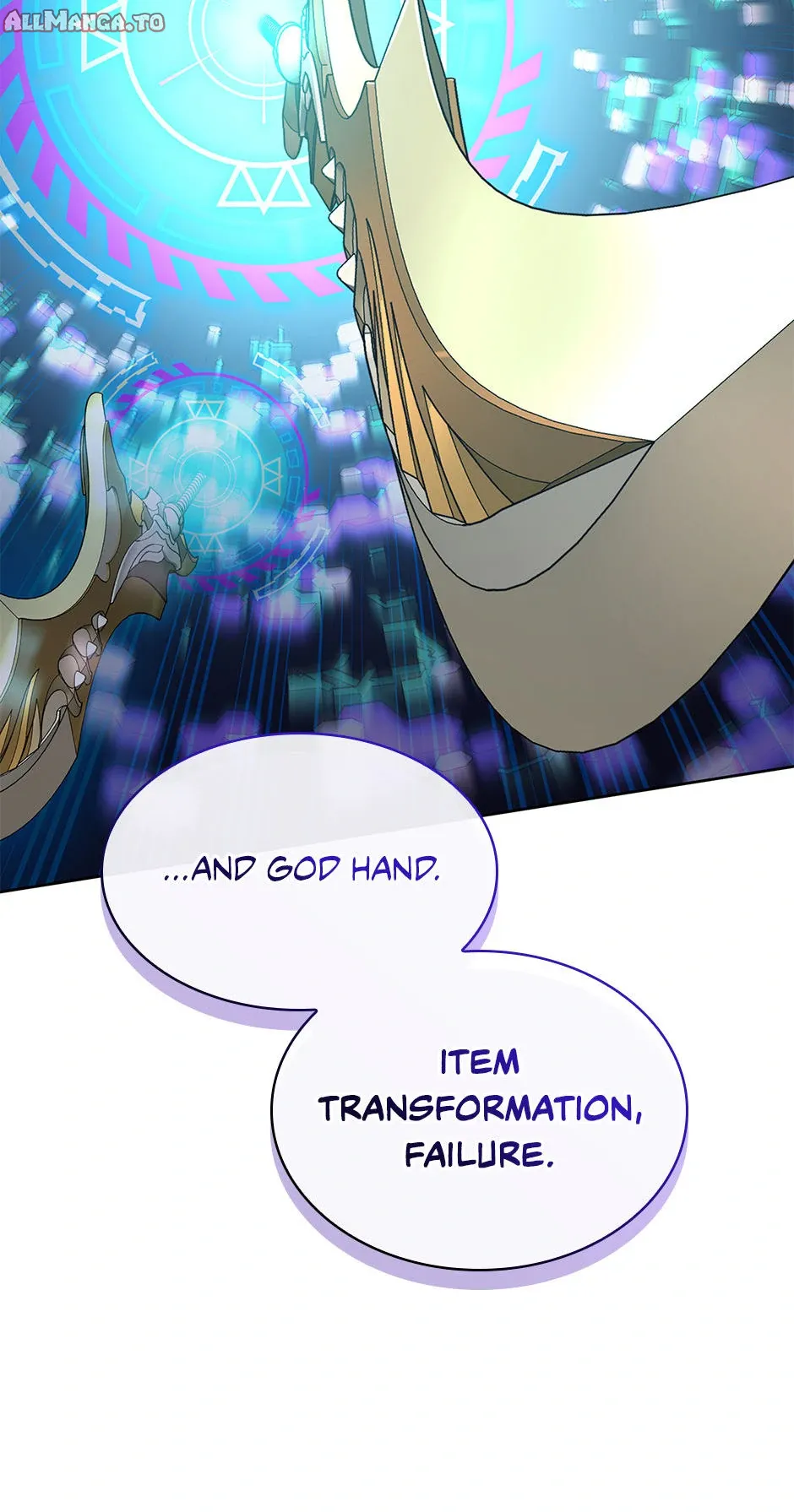 Read Overgeared ENGLISH Manga Online