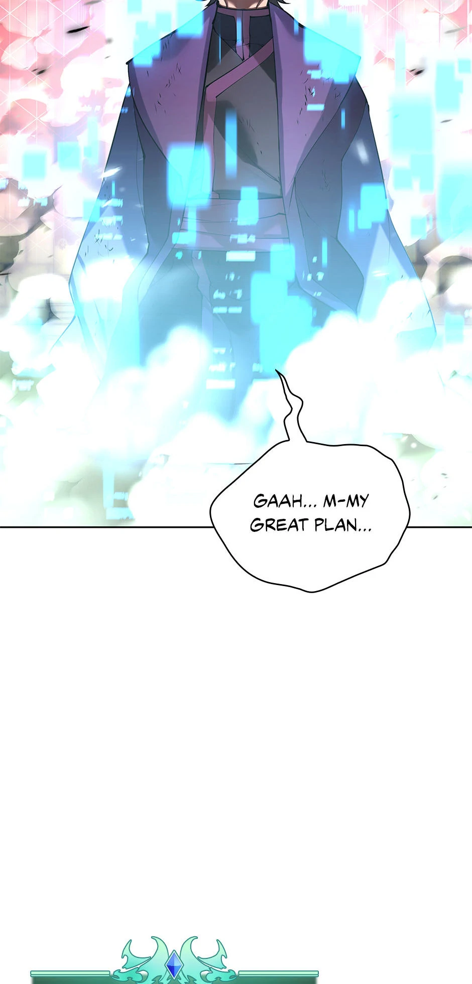 Read Overgeared ENGLISH Manga Online