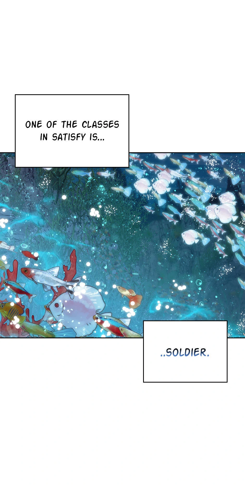 Read Overgeared ENGLISH Manga Online