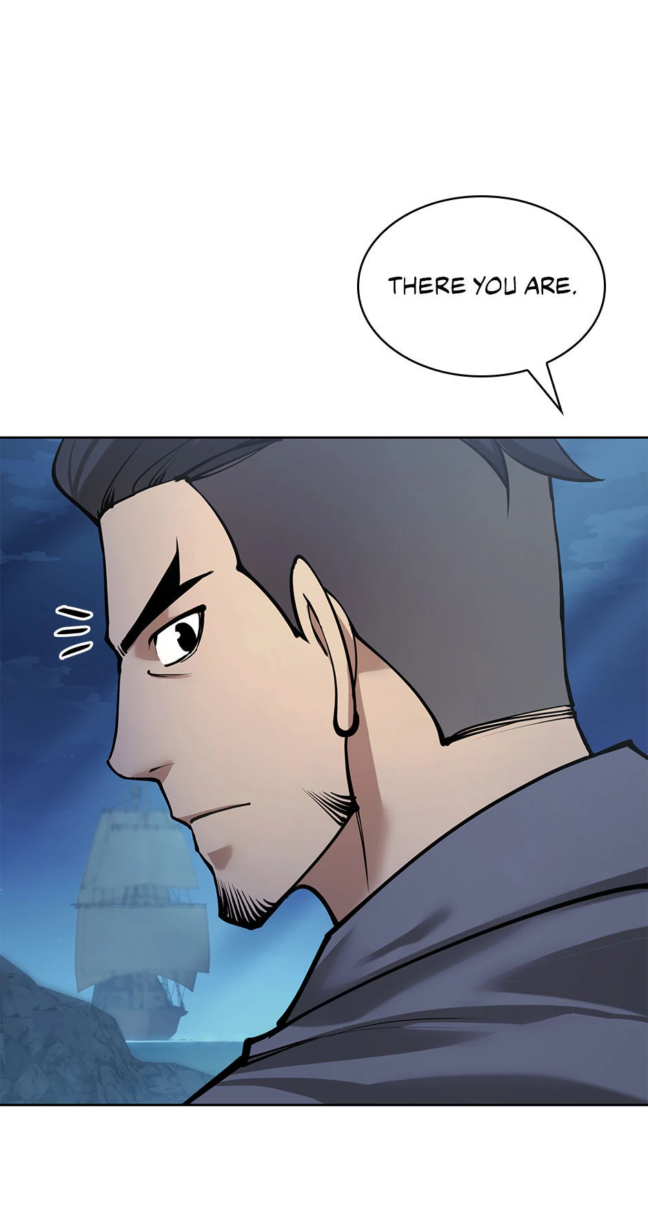 Read Overgeared ENGLISH Manga Online