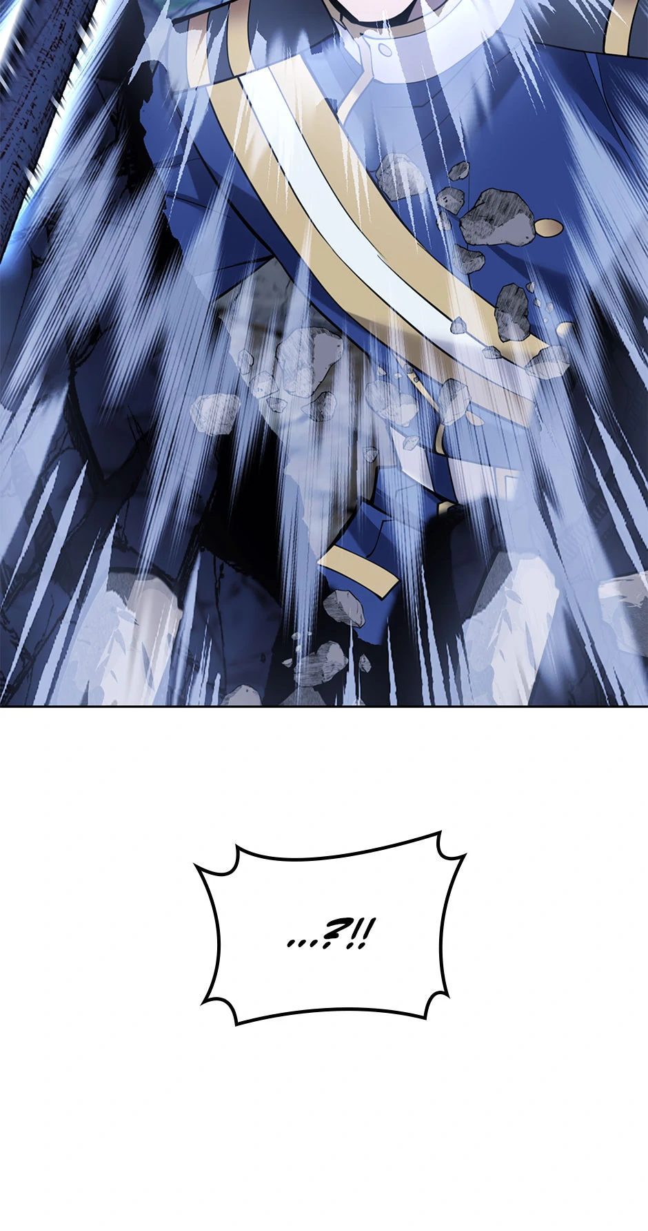 Read Overgeared ENGLISH Manga Online