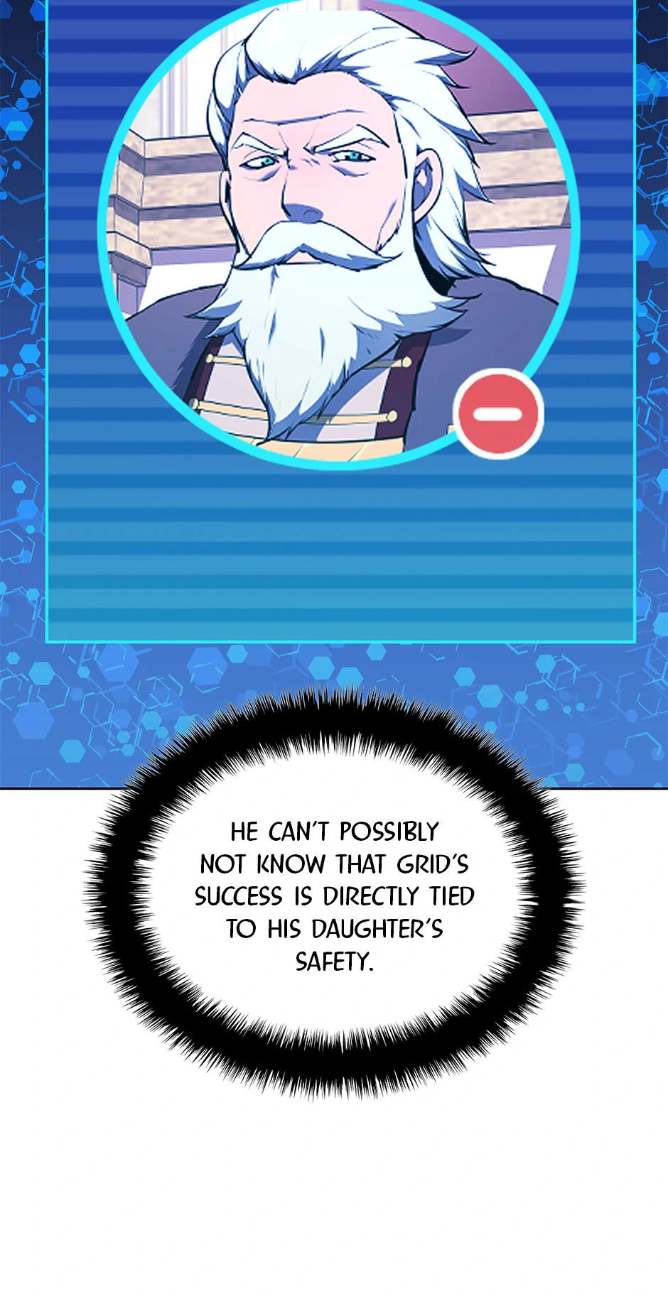 Read Overgeared ENGLISH Manga Online