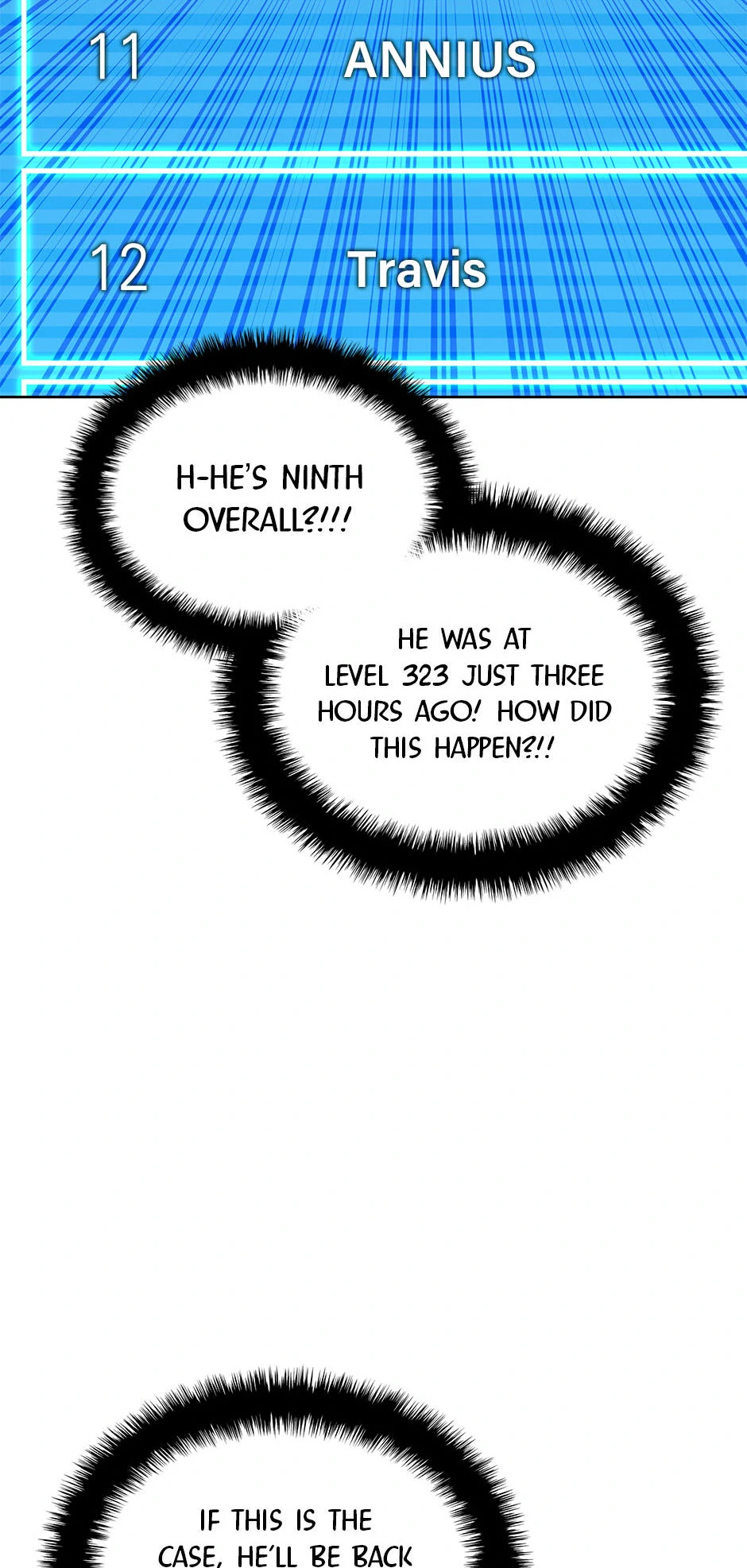 Read Overgeared ENGLISH Manga Online