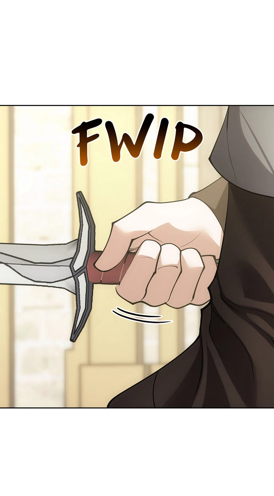 Read Overgeared ENGLISH Manga Online