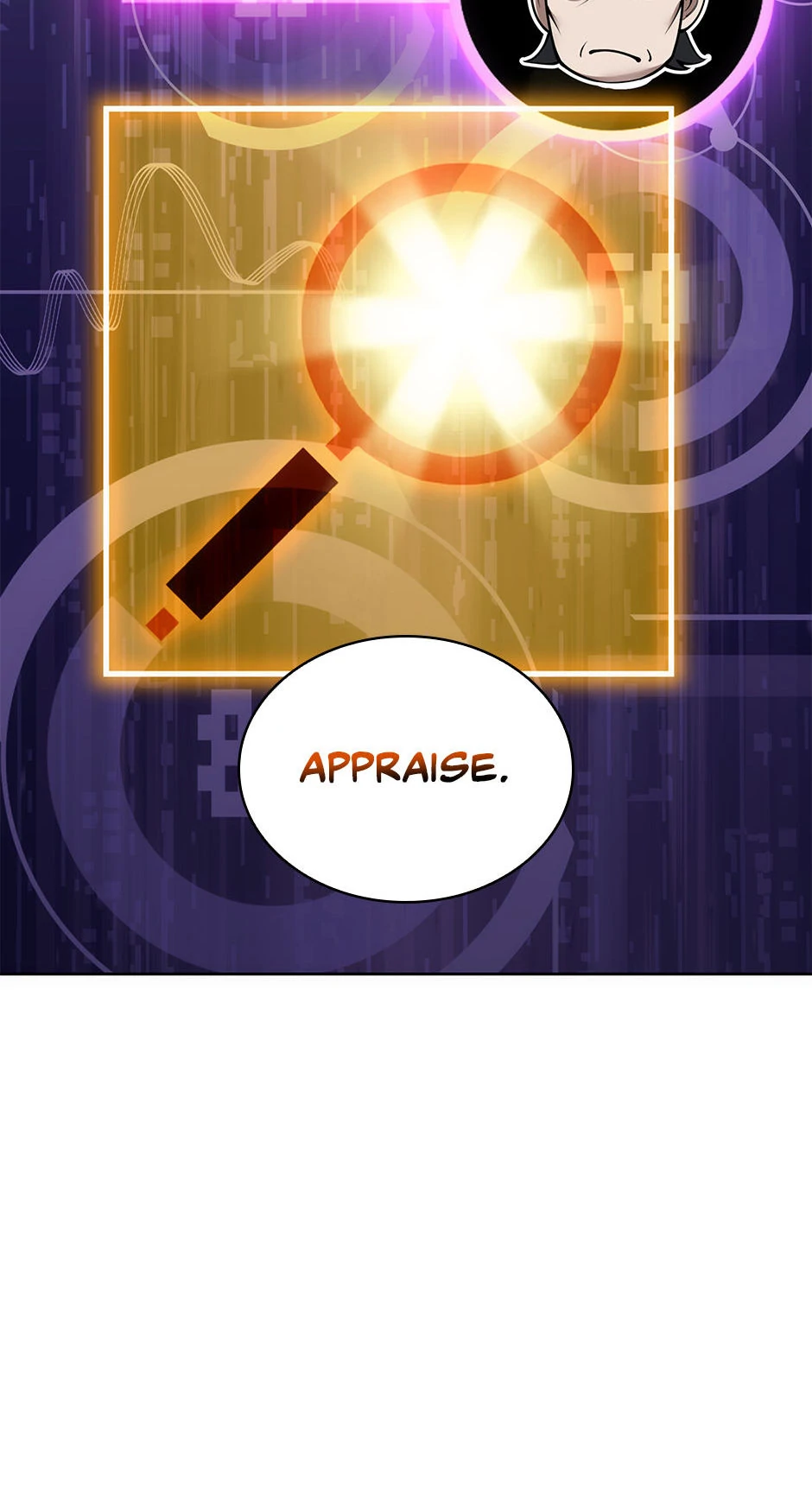 Read Overgeared ENGLISH Manga Online