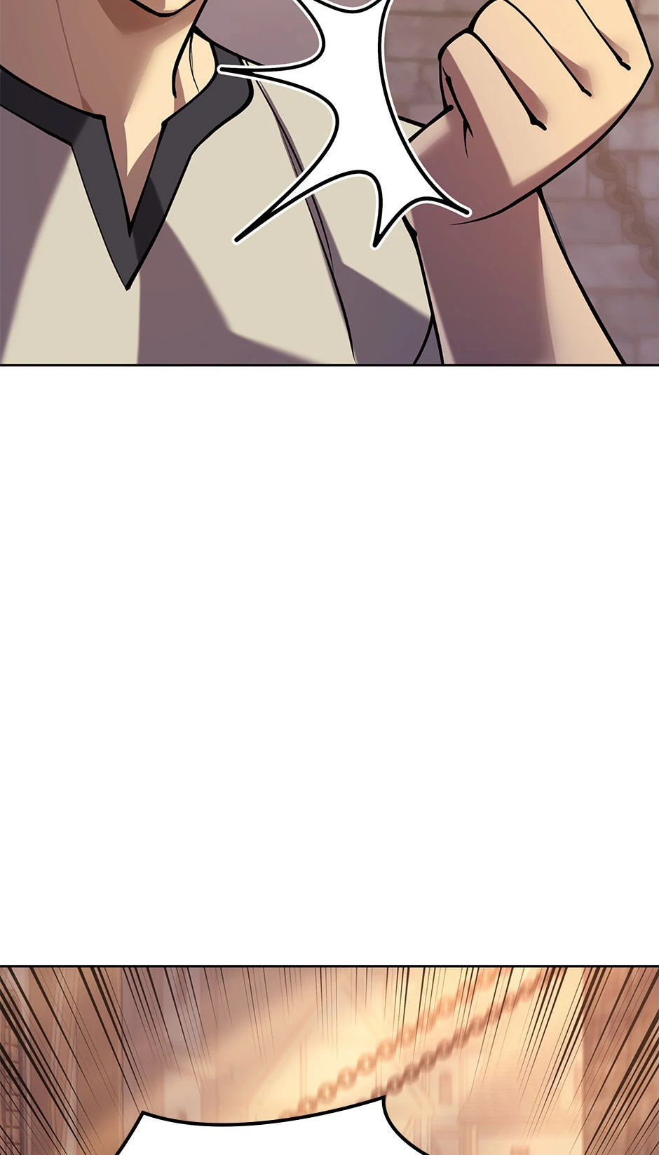 Read Overgeared ENGLISH Manga Online