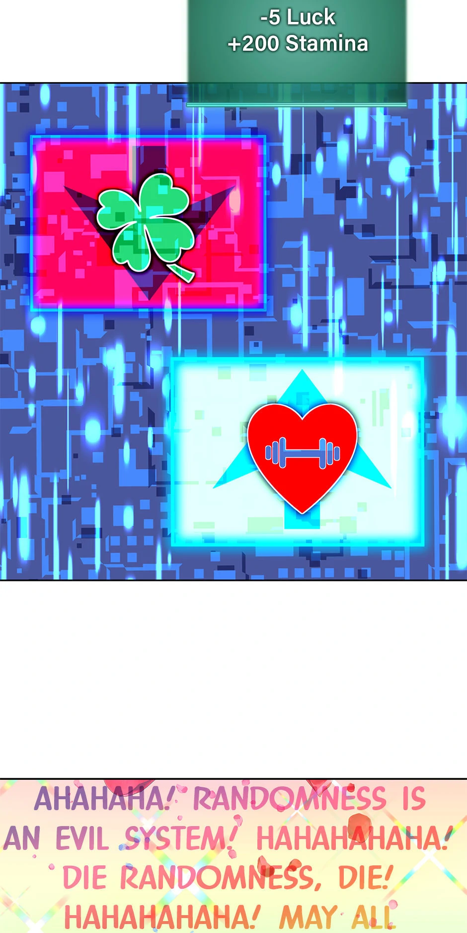 Read Overgeared ENGLISH Manga Online