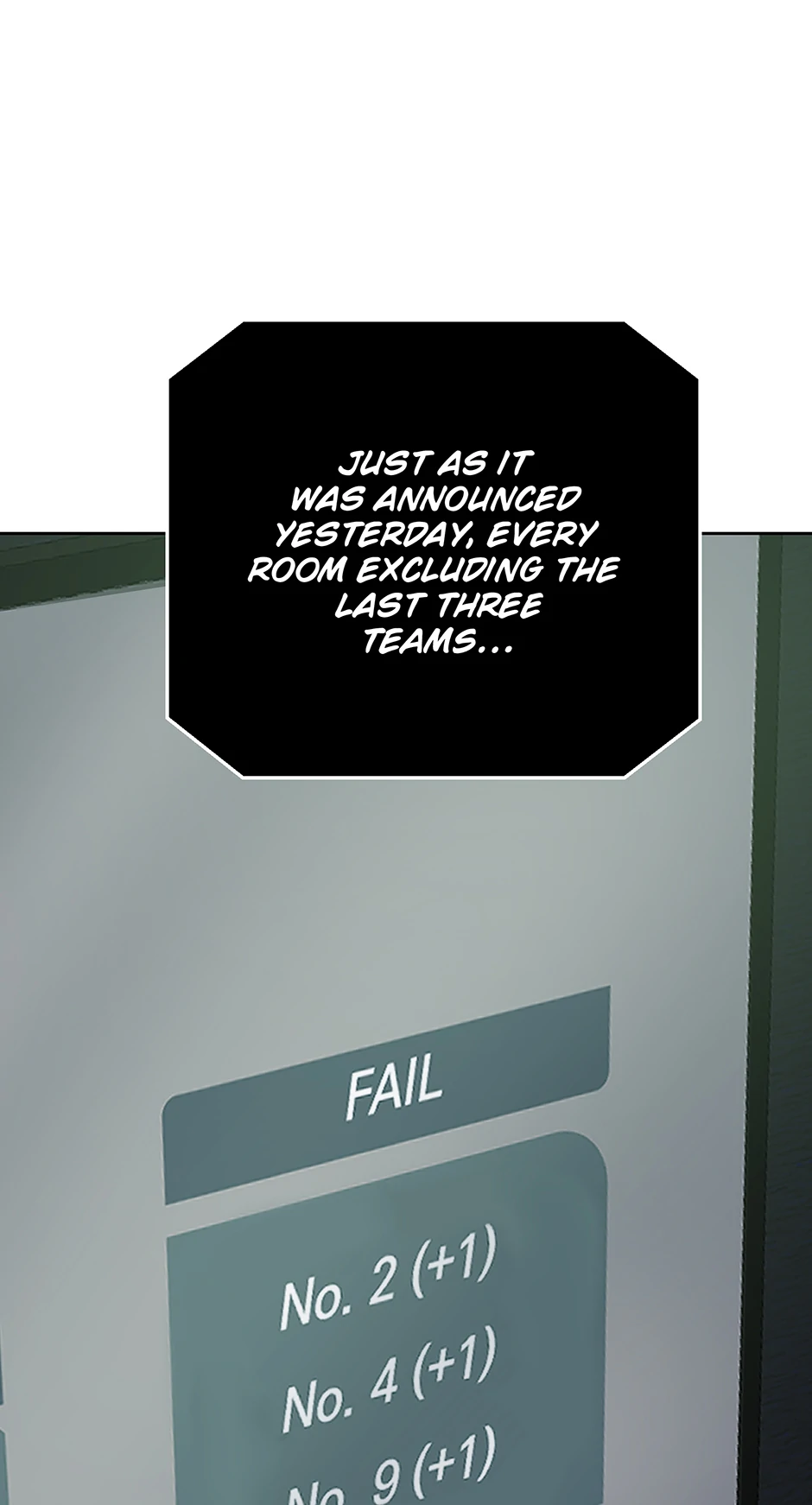 Read Parashoppers ENGLISH Manga Online