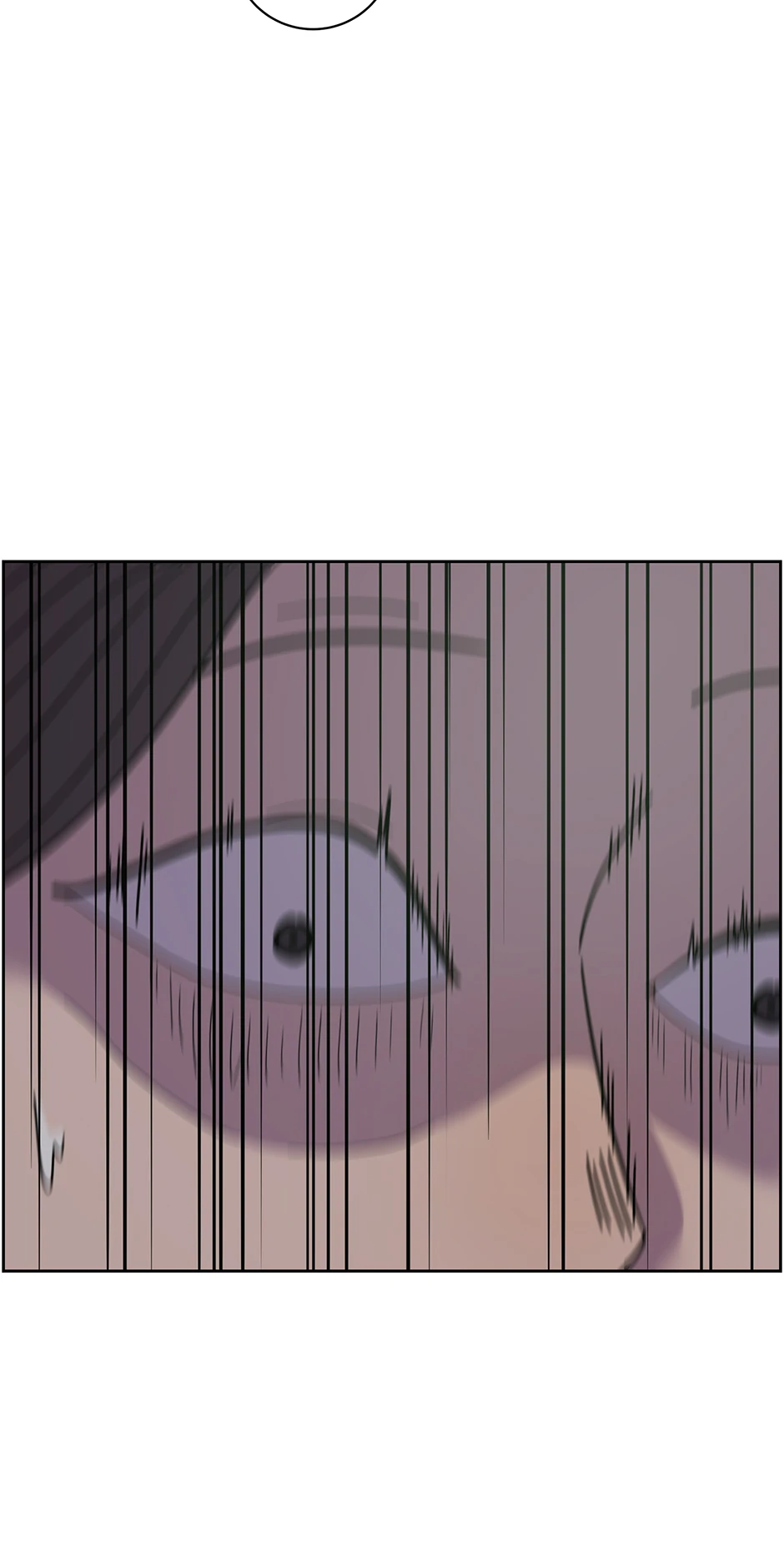 Read Parashoppers ENGLISH Manga Online