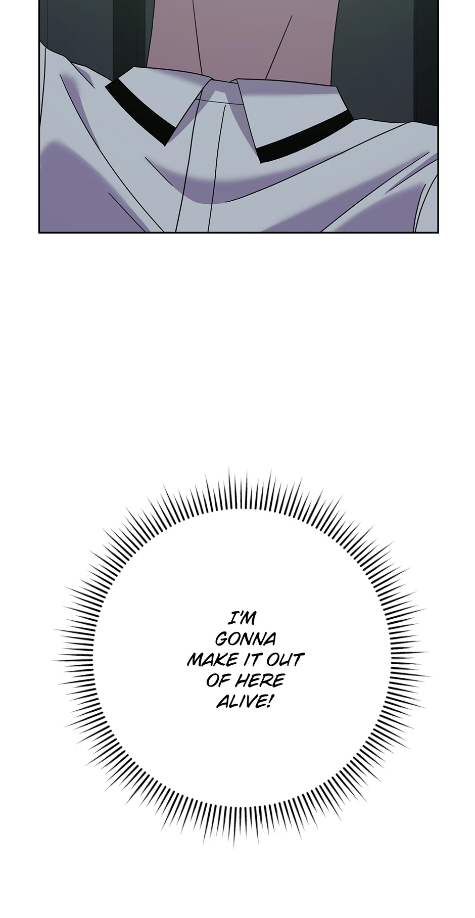 Read Parashoppers ENGLISH Manga Online