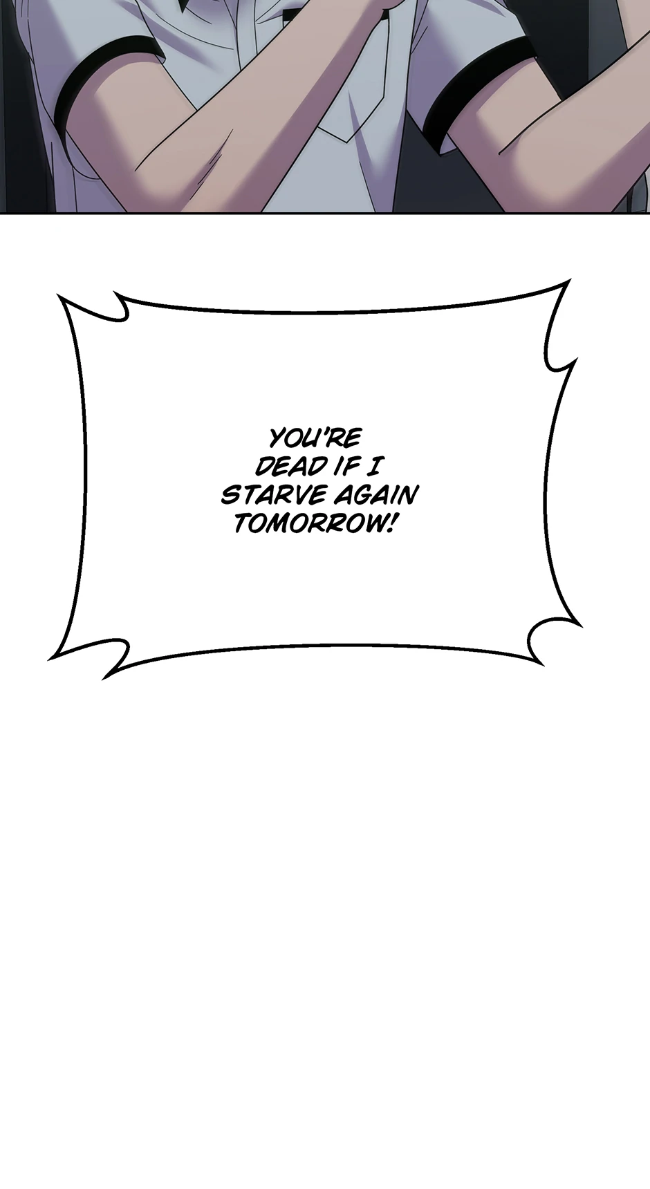 Read Parashoppers ENGLISH Manga Online