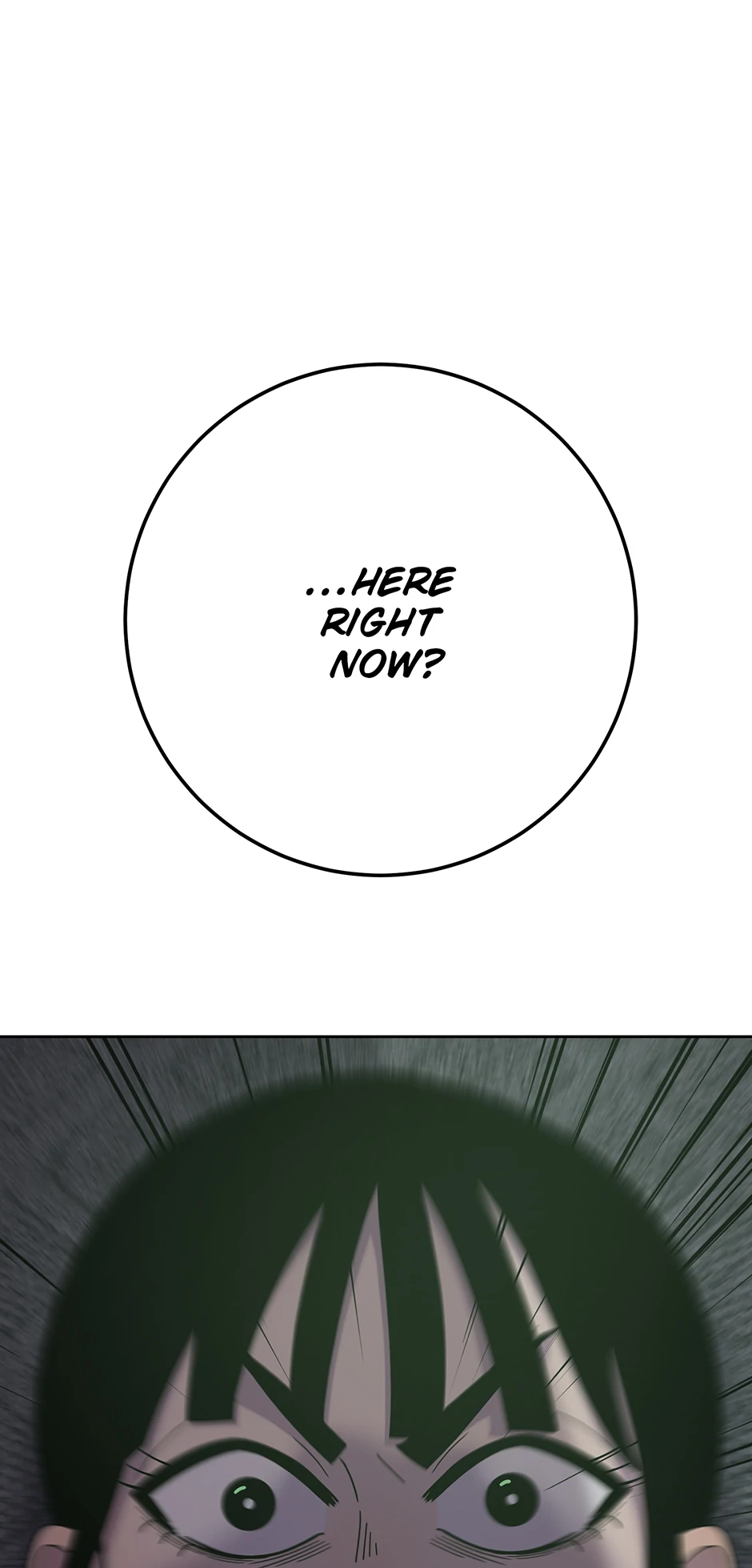 Read Parashoppers ENGLISH Manga Online