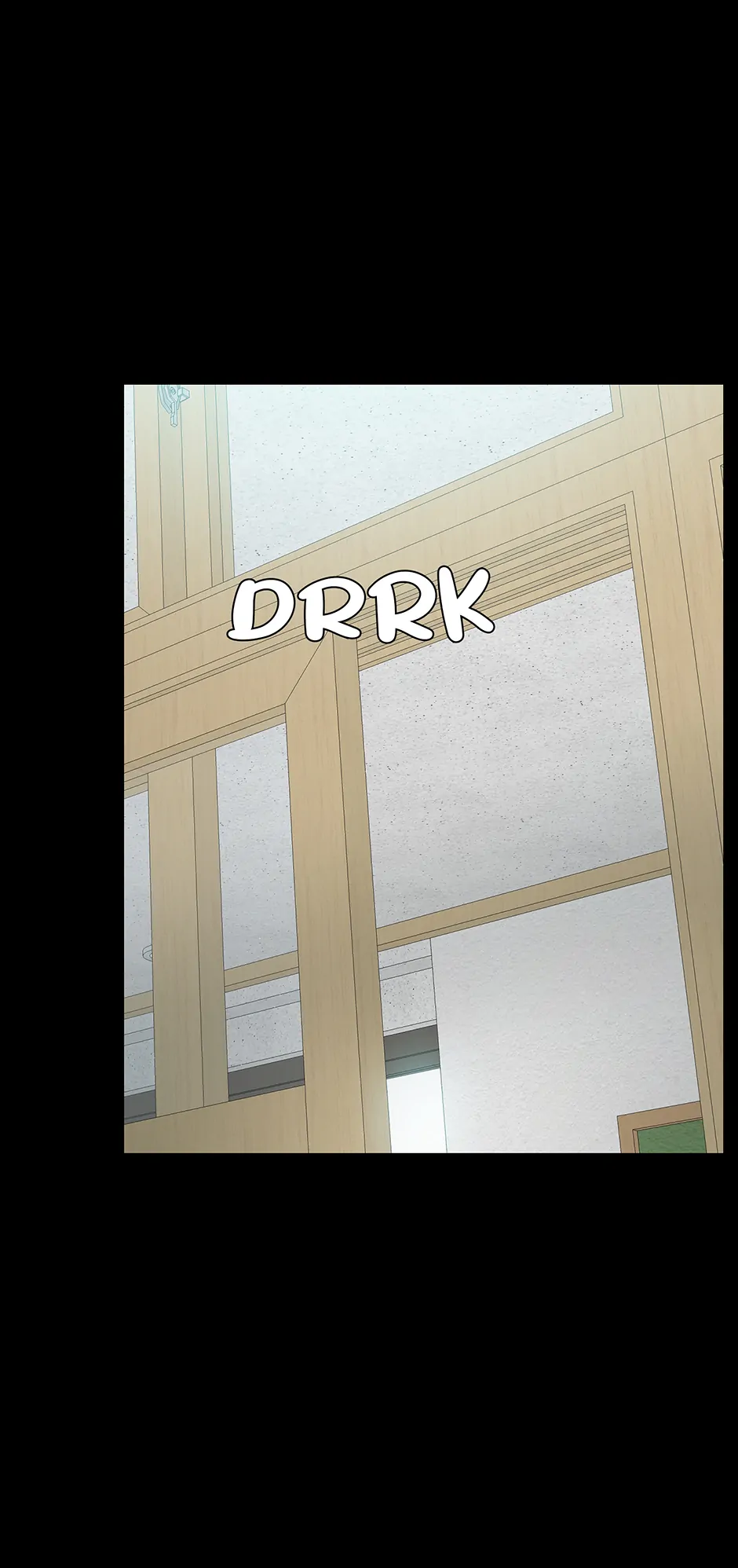 Read Parashoppers ENGLISH Manga Online