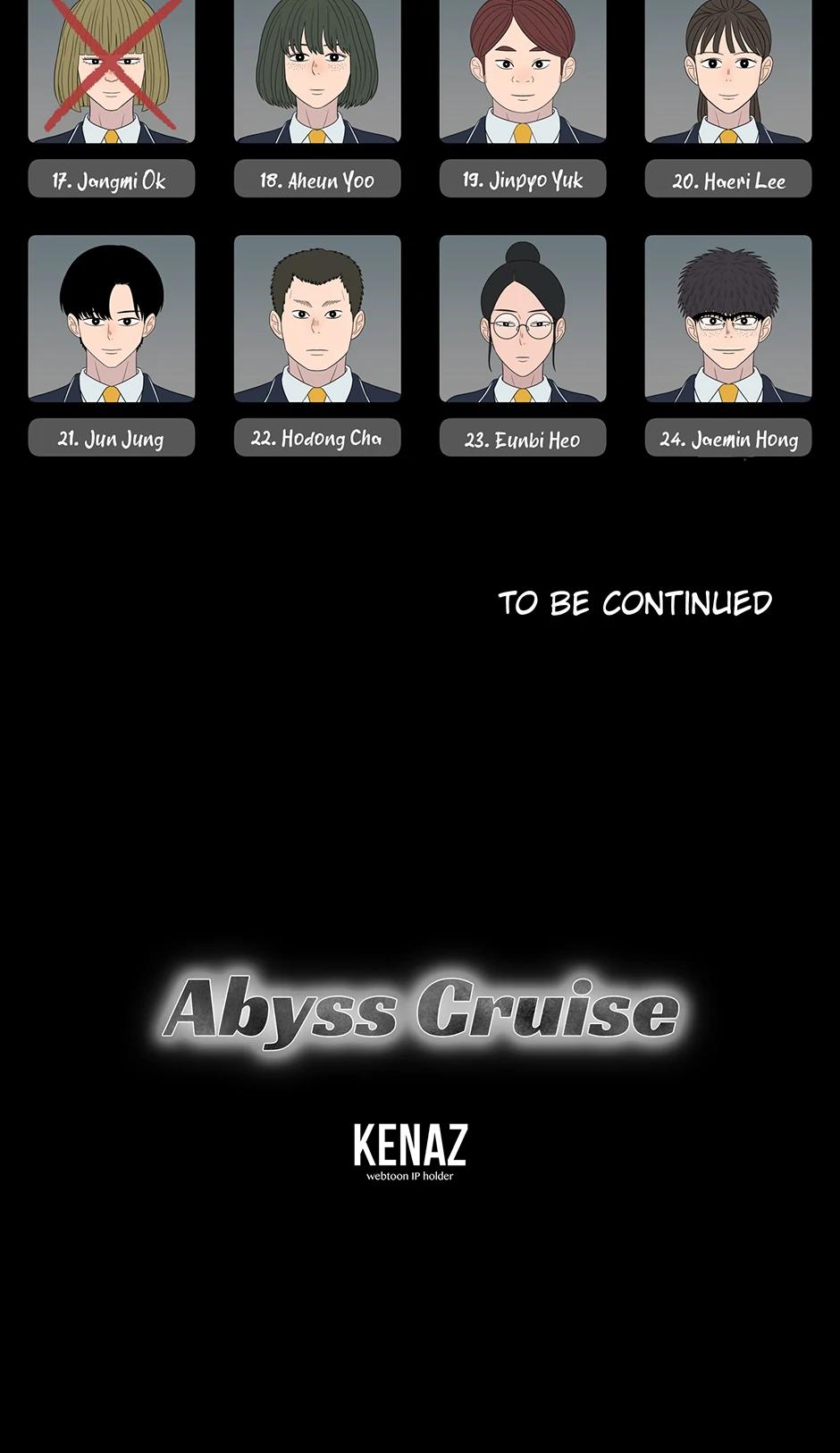 Read Parashoppers ENGLISH Manga Online