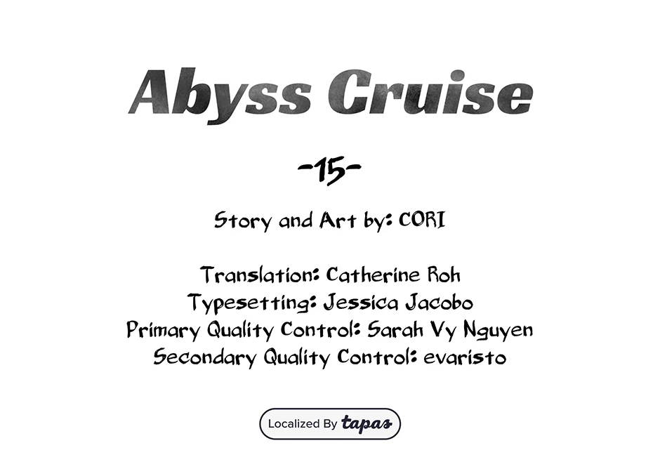 Read Parashoppers ENGLISH Manga Online