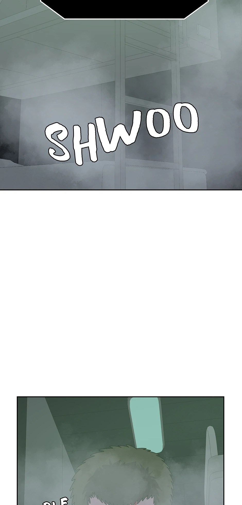 Read Parashoppers ENGLISH Manga Online