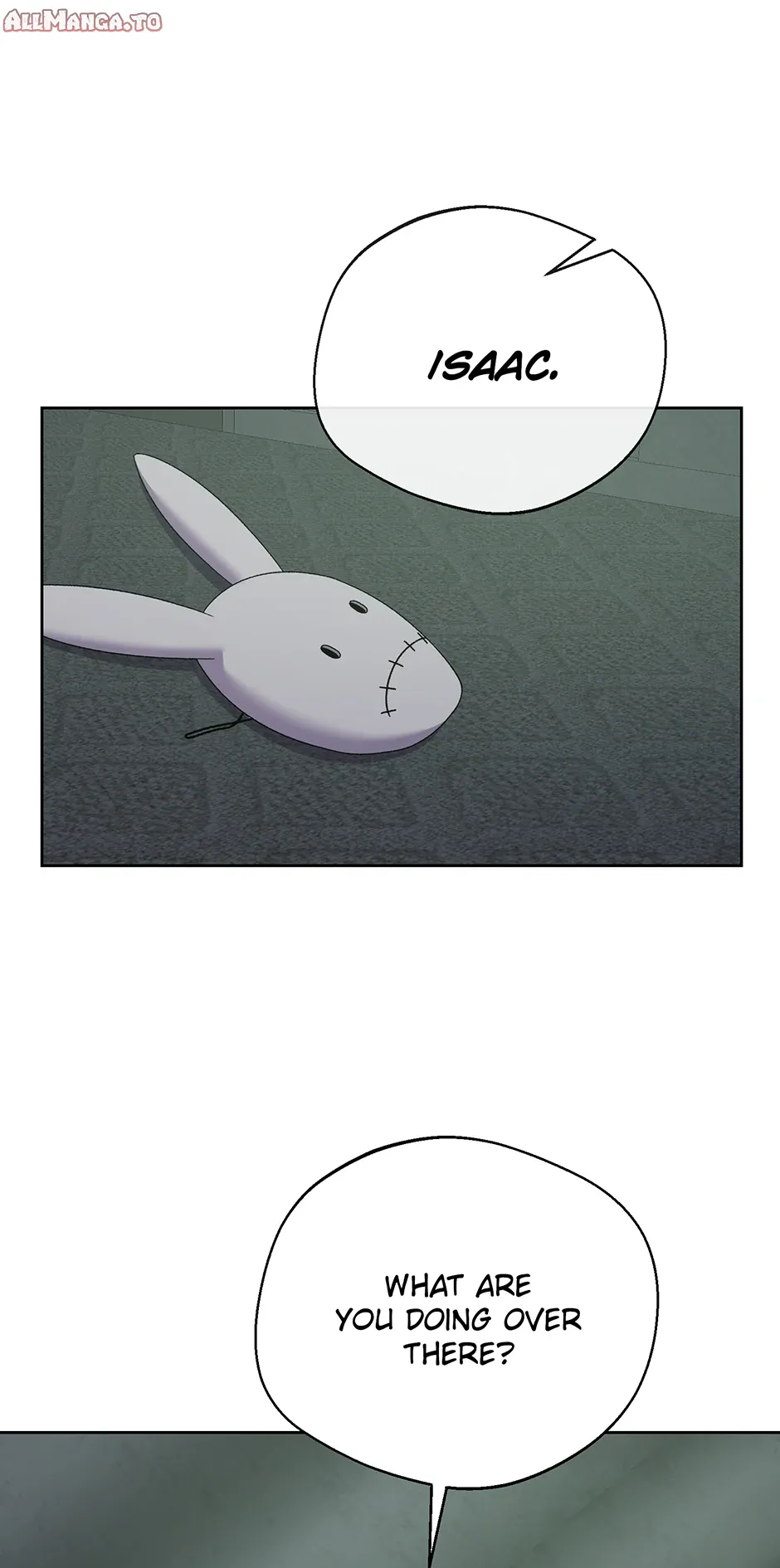 Read Parashoppers ENGLISH Manga Online