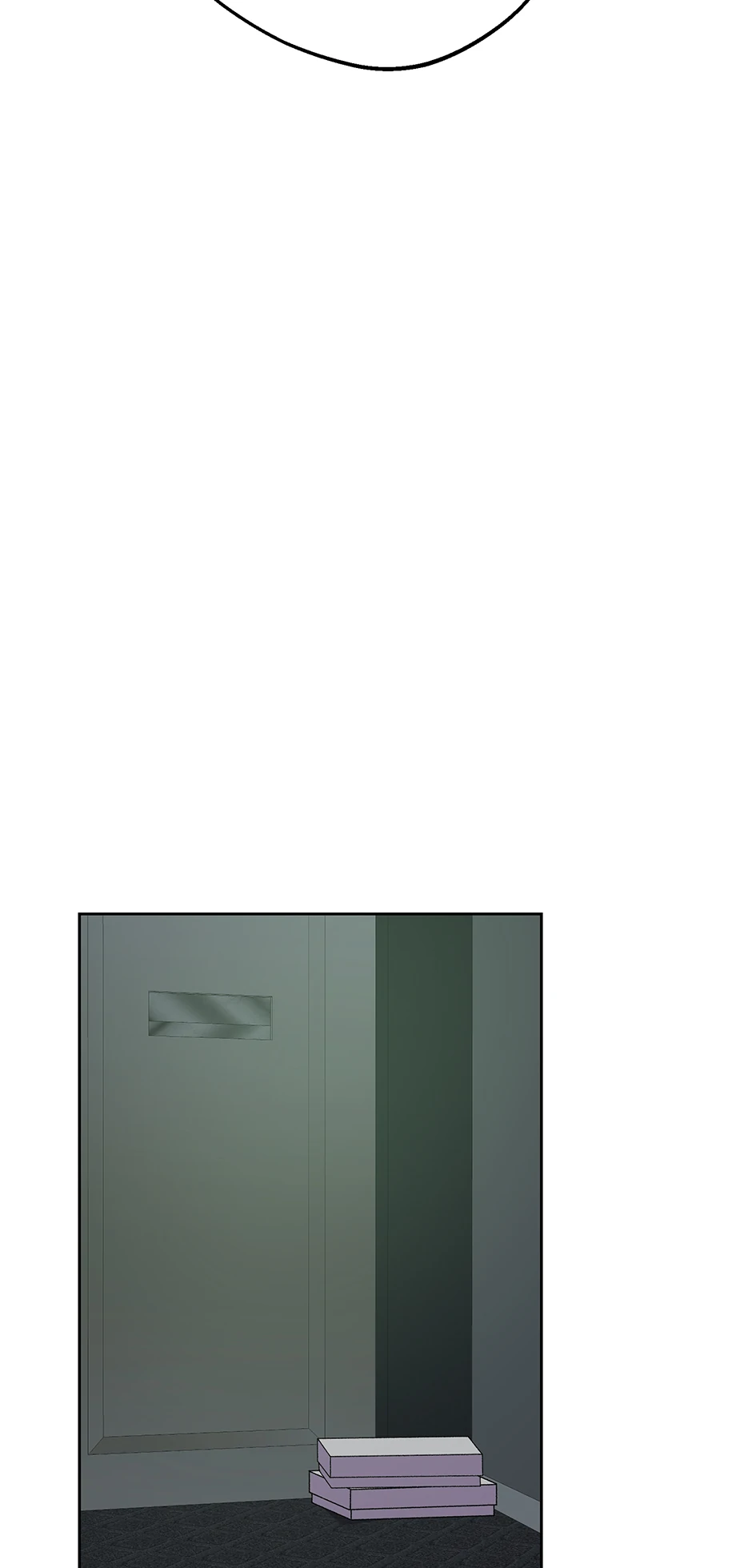 Read Parashoppers ENGLISH Manga Online