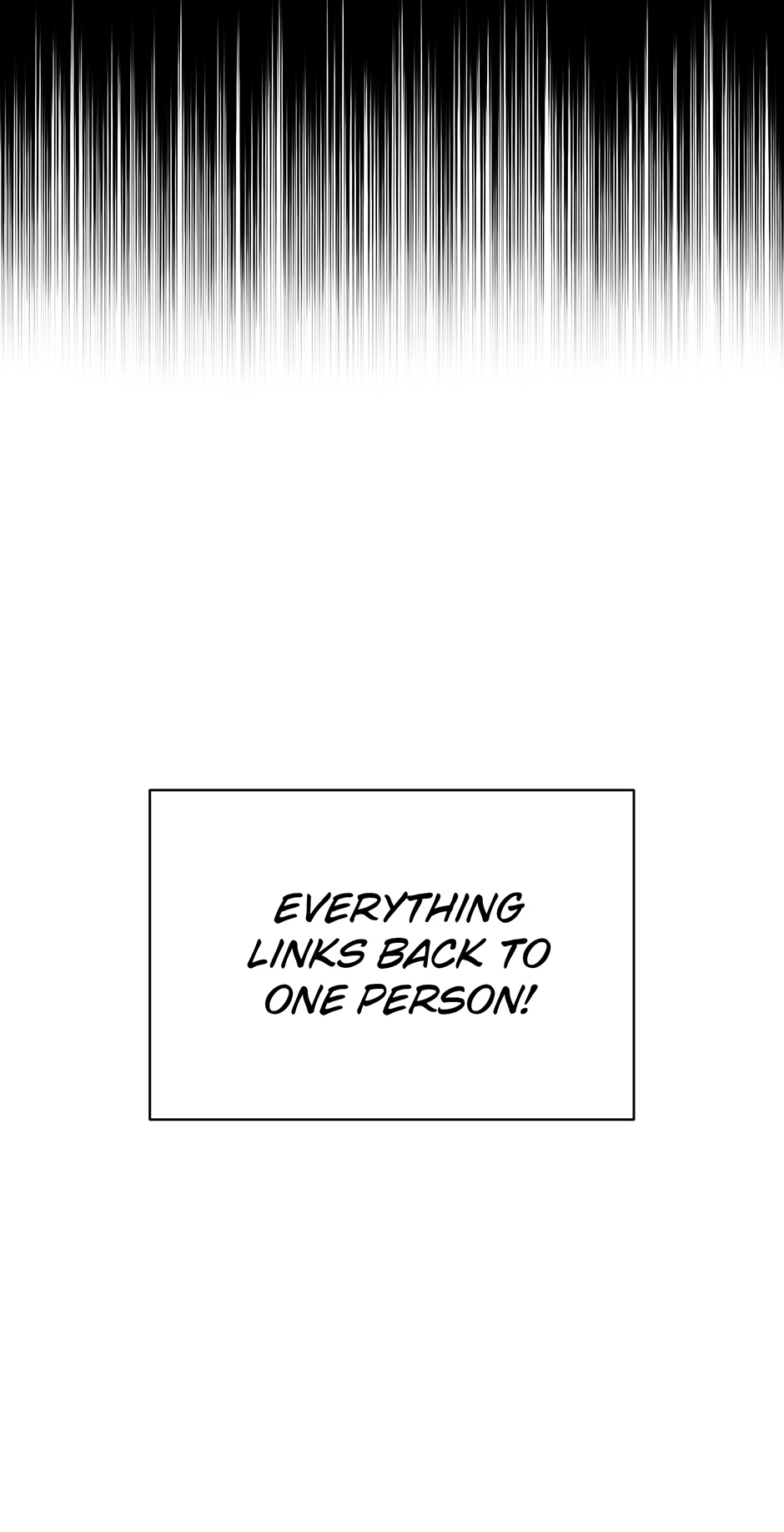 Read Parashoppers ENGLISH Manga Online