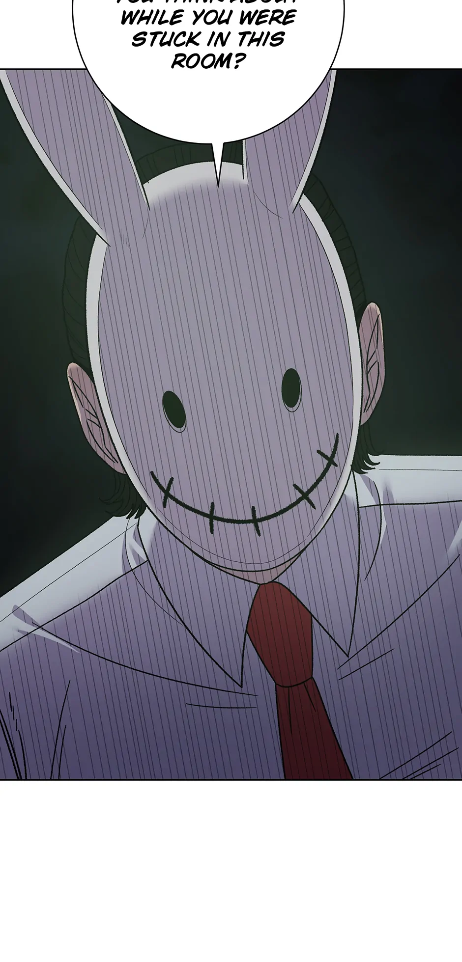 Read Parashoppers ENGLISH Manga Online