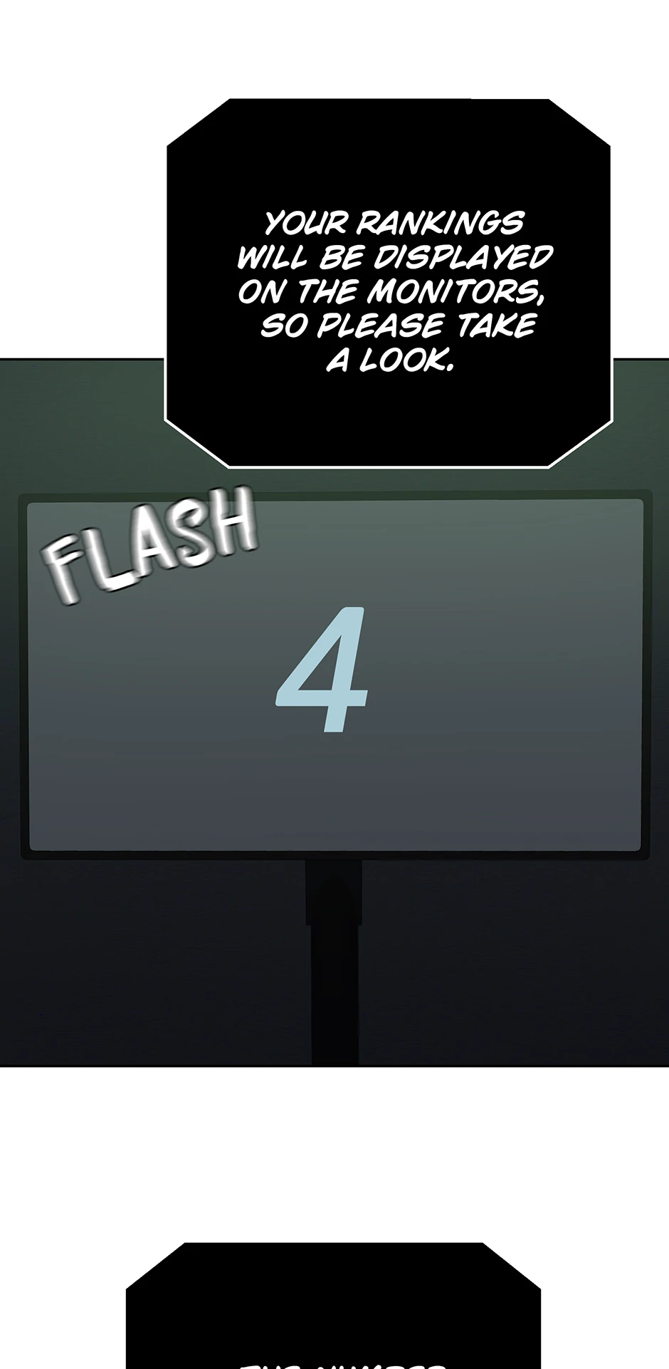 Read Parashoppers ENGLISH Manga Online