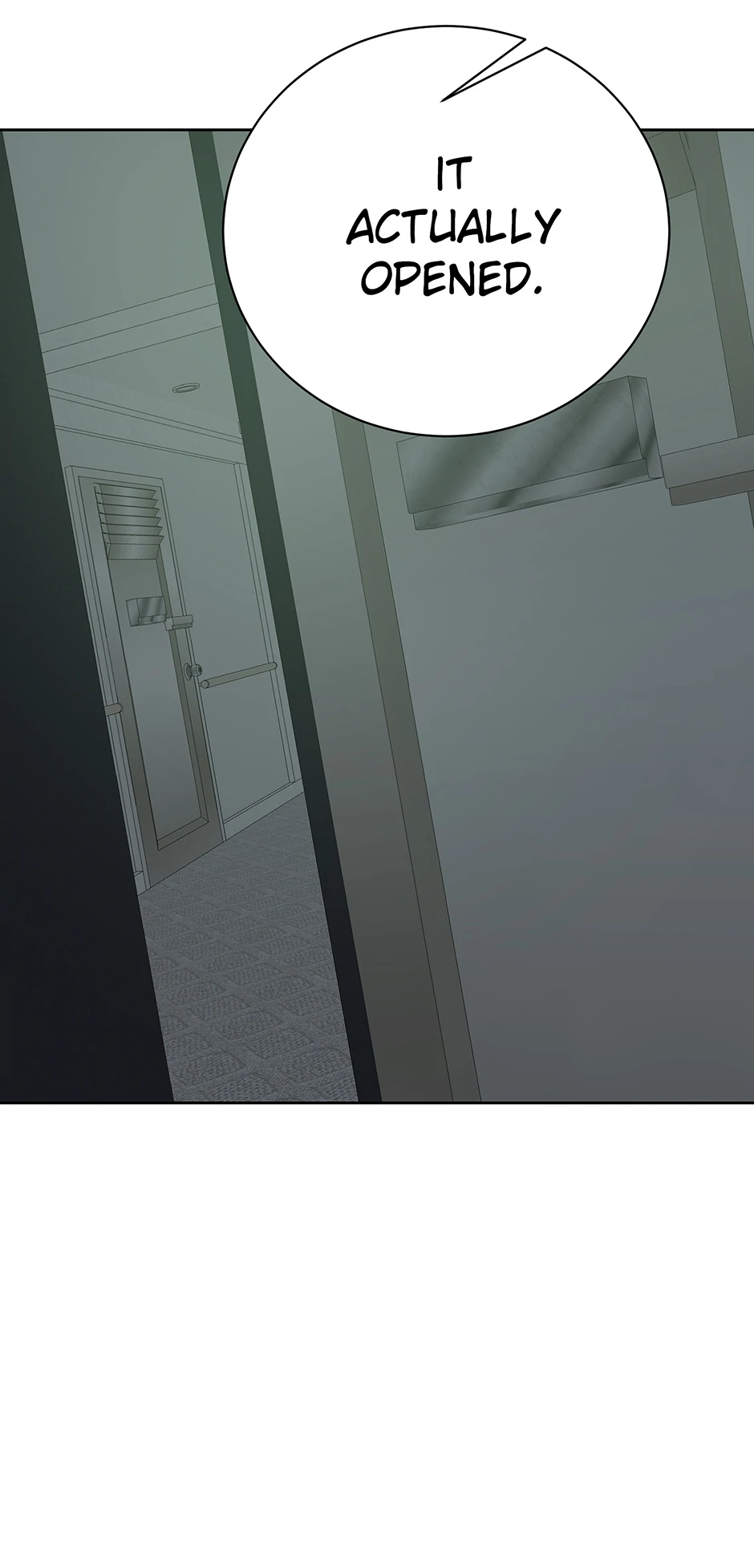 Read Parashoppers ENGLISH Manga Online