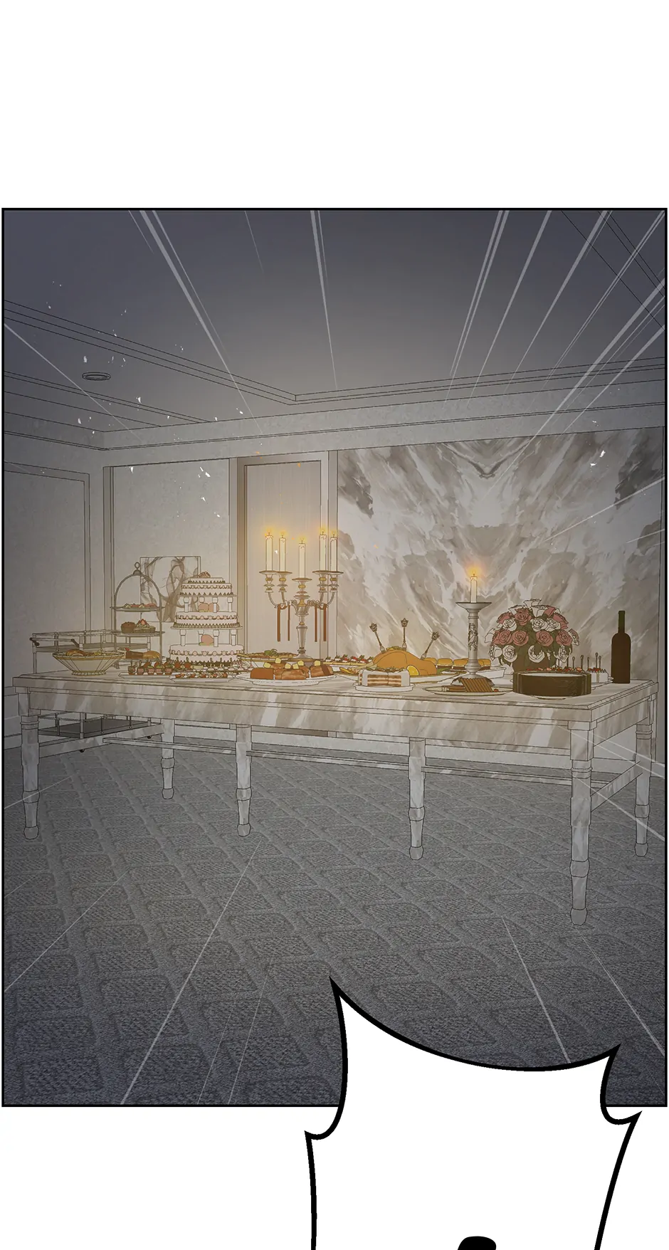 Read Parashoppers ENGLISH Manga Online