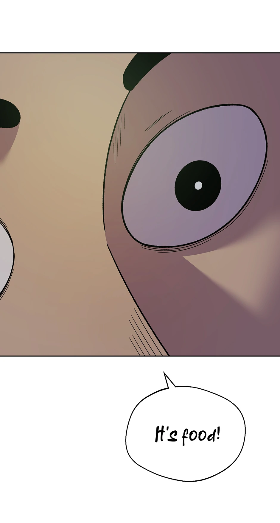 Read Parashoppers ENGLISH Manga Online