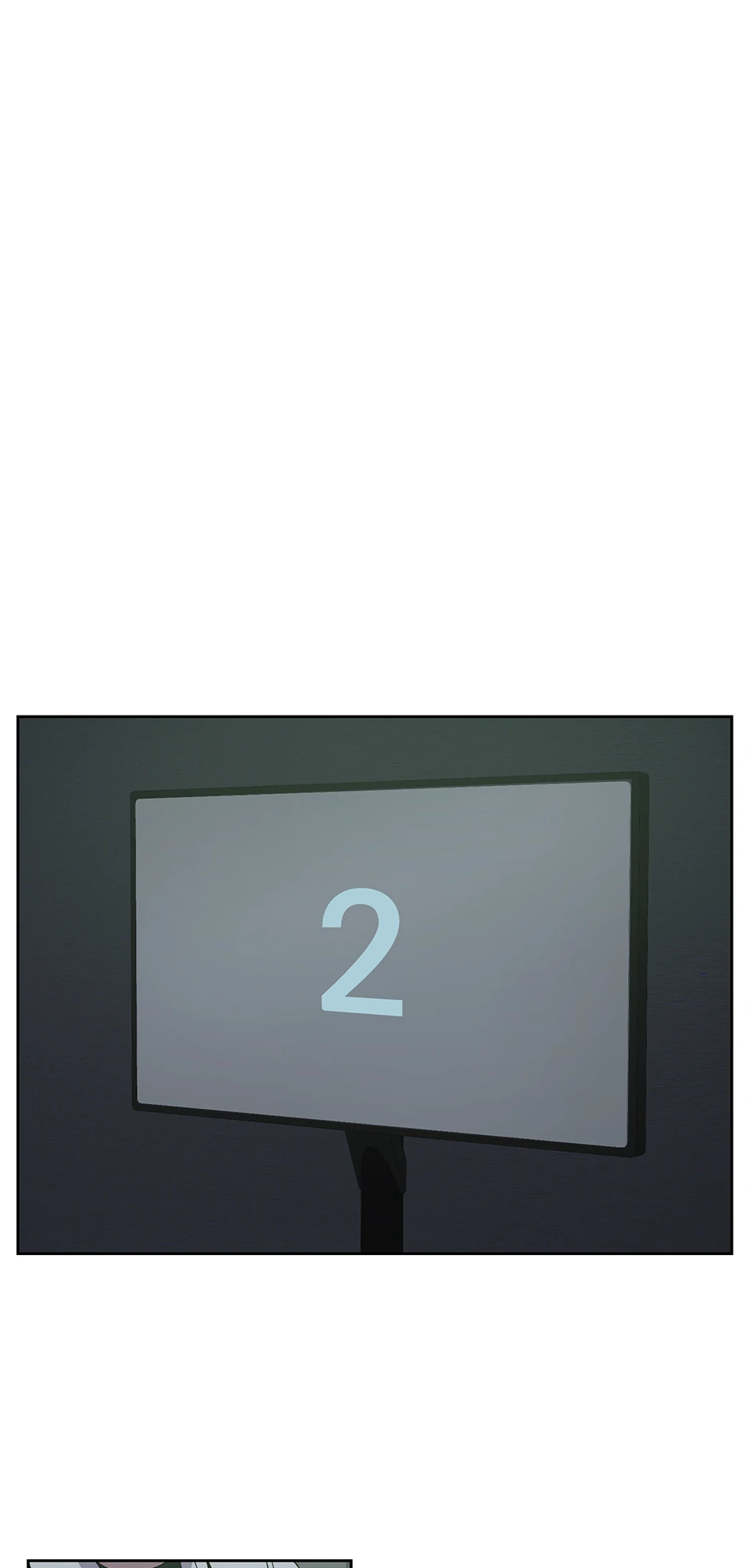 Read Parashoppers ENGLISH Manga Online