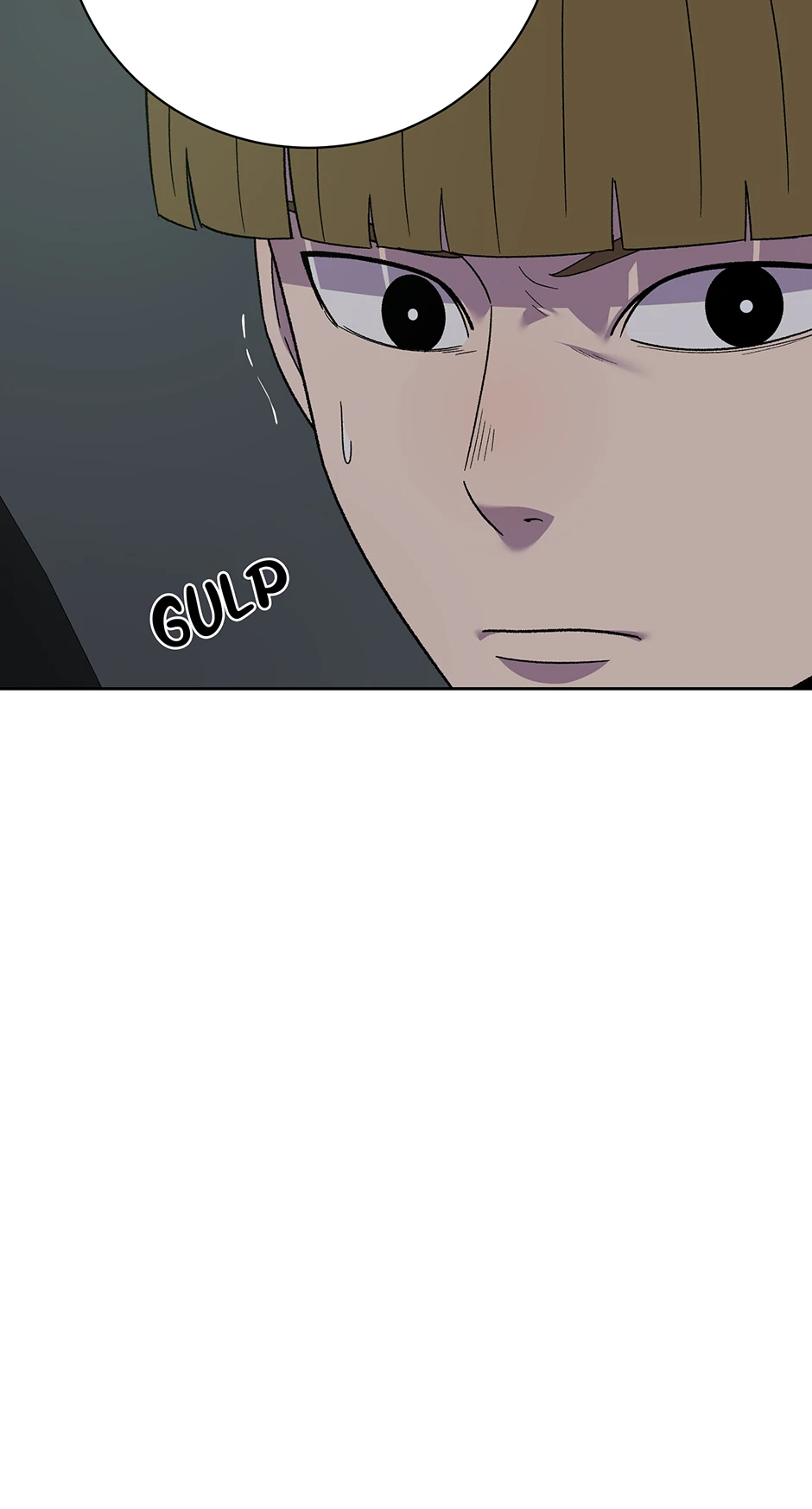 Read Parashoppers ENGLISH Manga Online