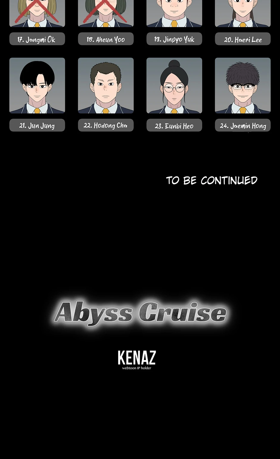 Read Parashoppers ENGLISH Manga Online