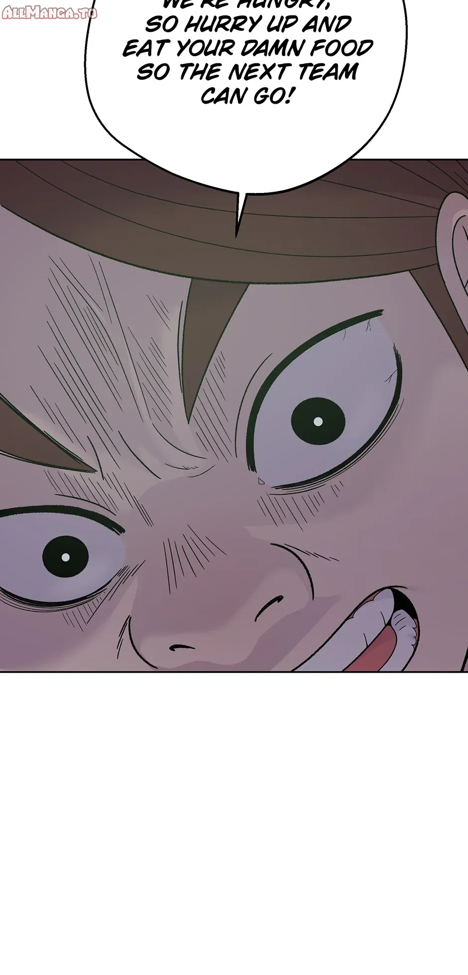 Read Parashoppers ENGLISH Manga Online