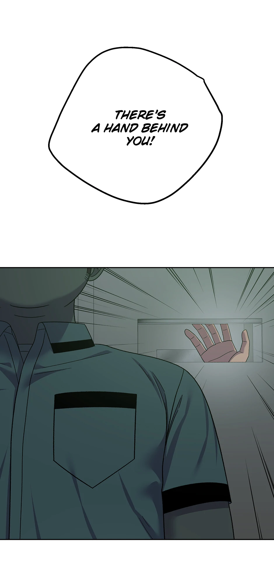 Read Parashoppers ENGLISH Manga Online