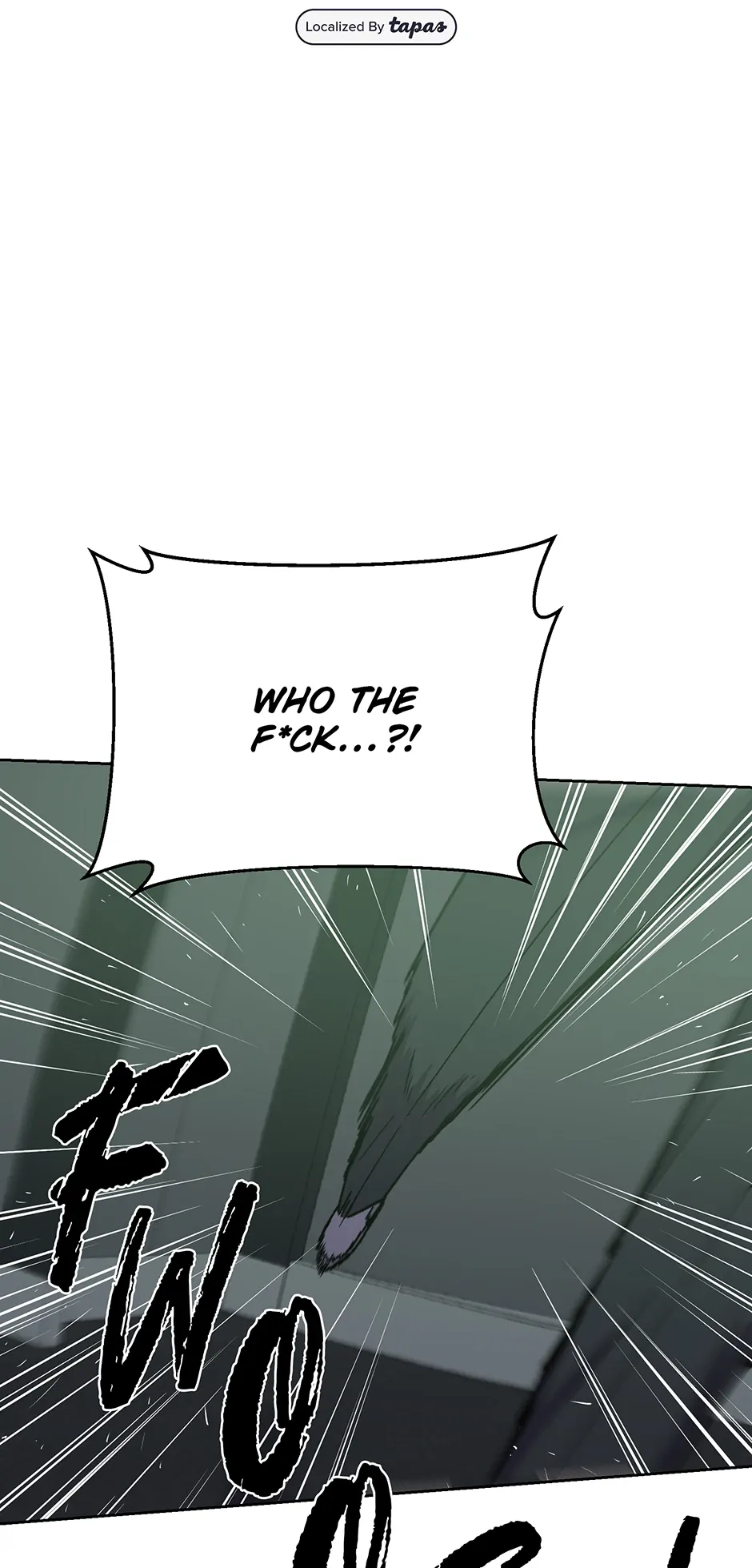 Read Parashoppers ENGLISH Manga Online