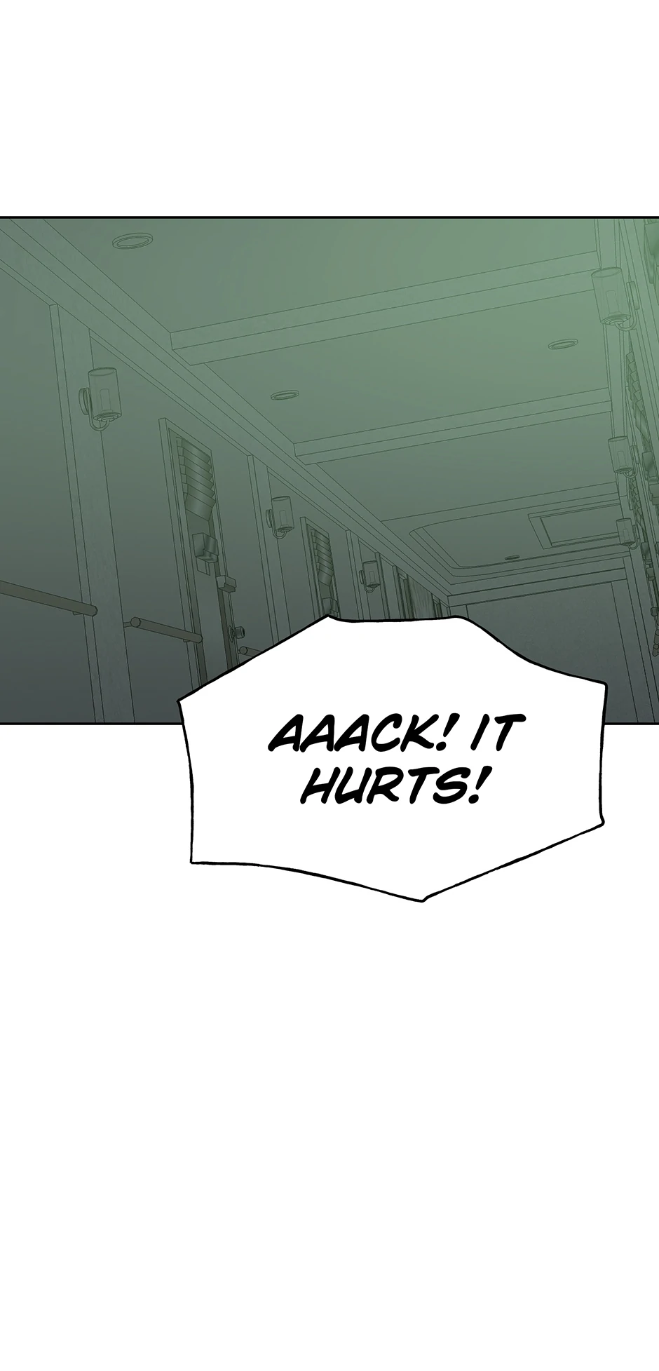 Read Parashoppers ENGLISH Manga Online