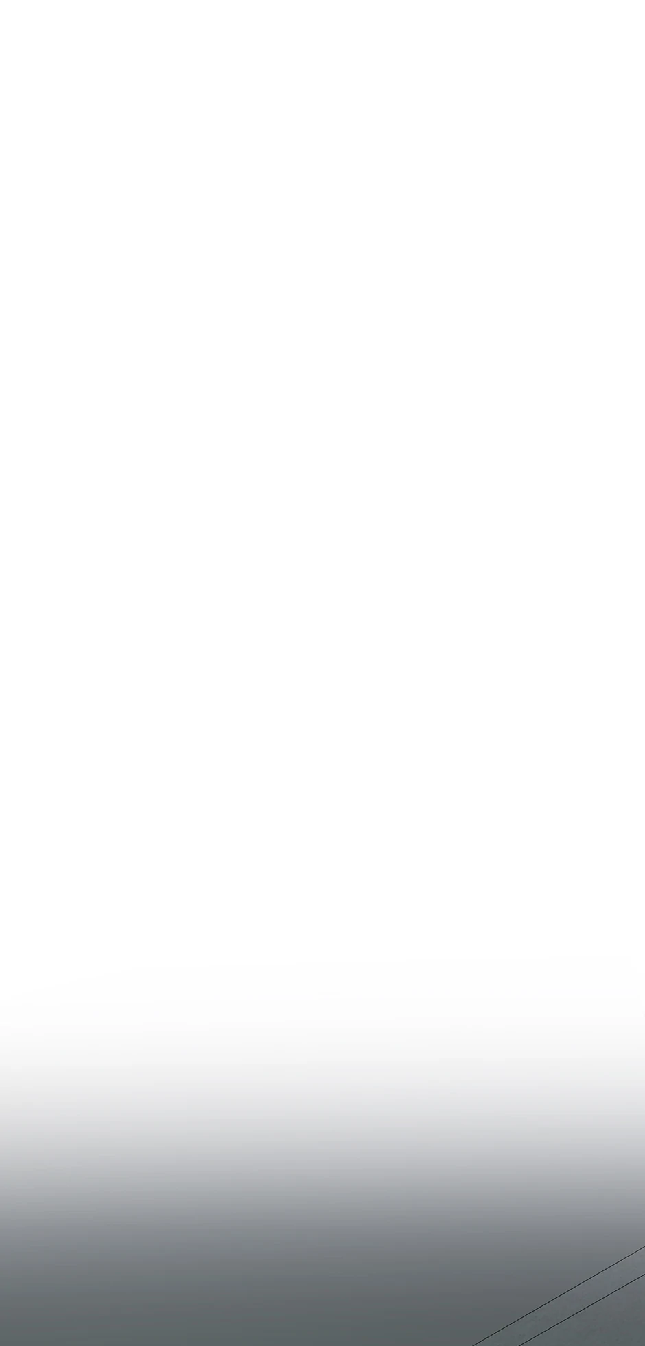 Read Parashoppers ENGLISH Manga Online