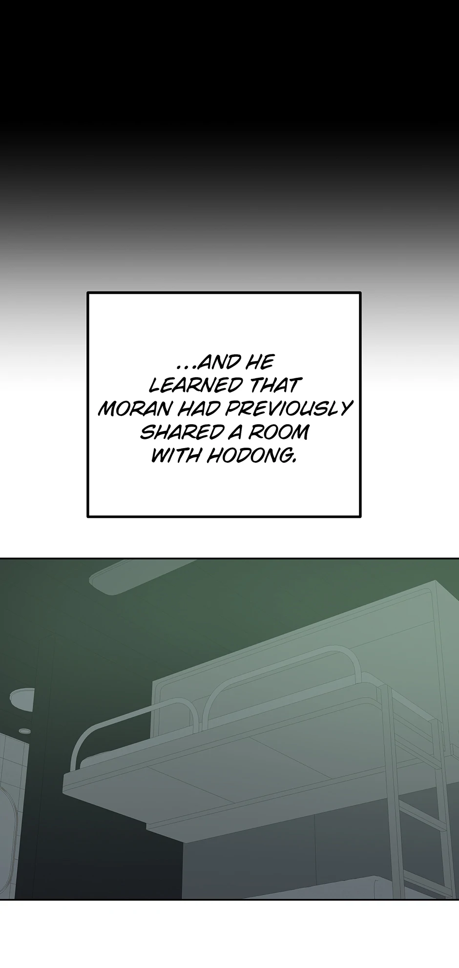 Read Parashoppers ENGLISH Manga Online