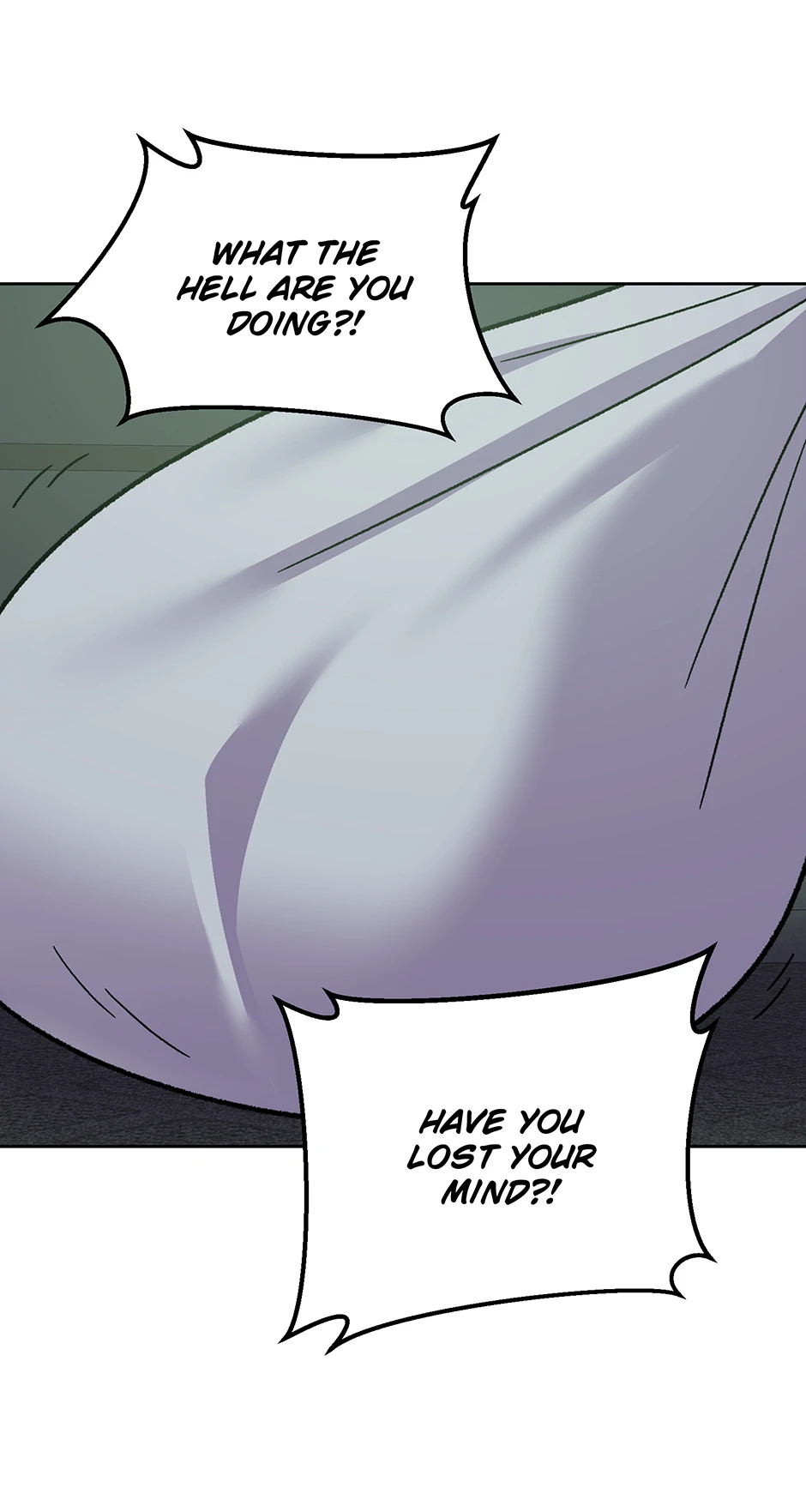 Read Parashoppers ENGLISH Manga Online