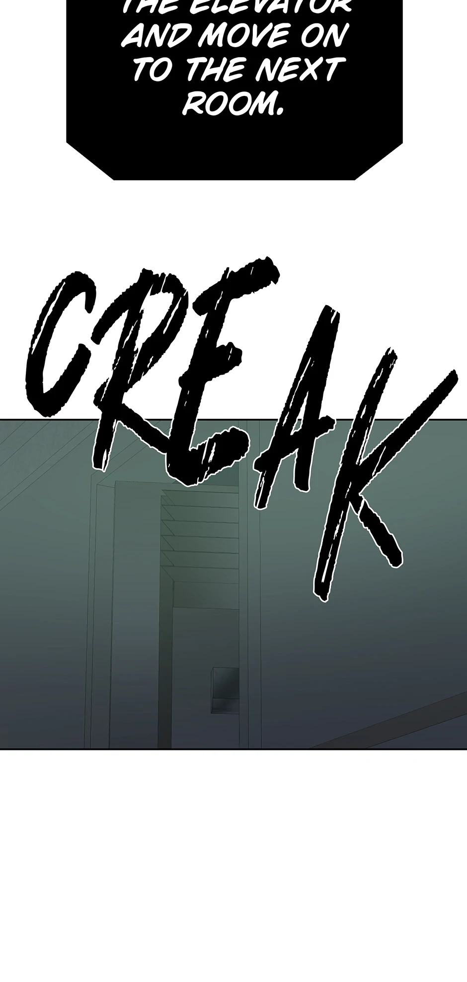 Read Parashoppers ENGLISH Manga Online