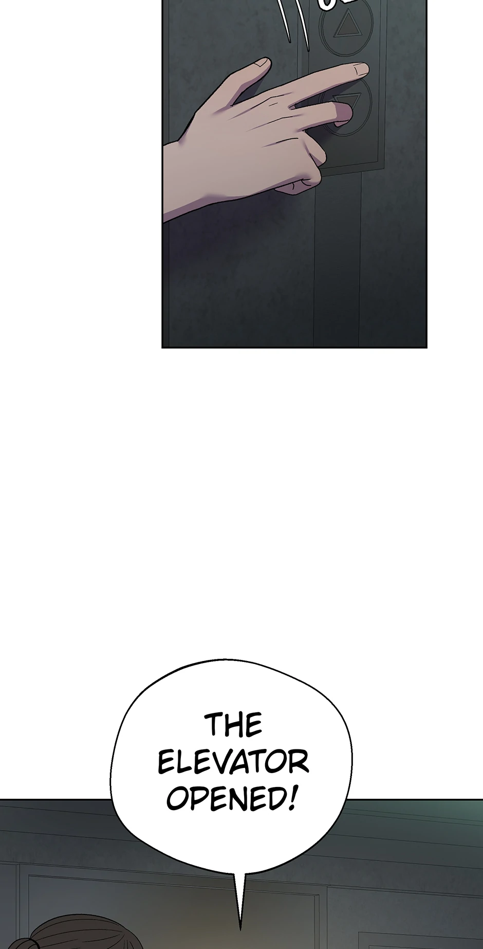 Read Parashoppers ENGLISH Manga Online